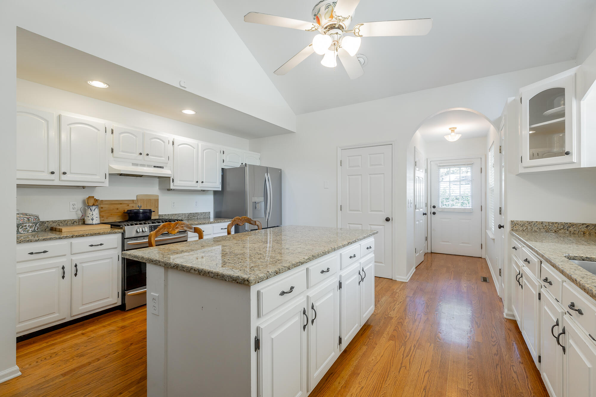 1239 Marijon Drive