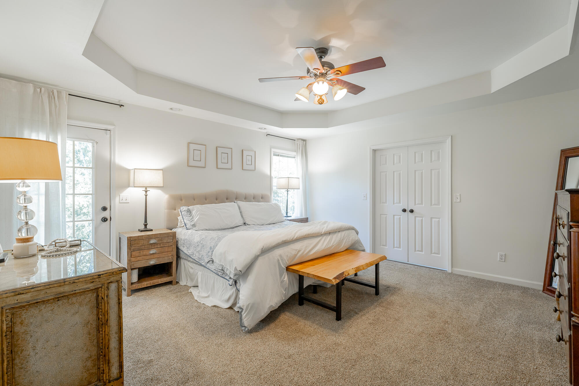 1239 Marijon Drive