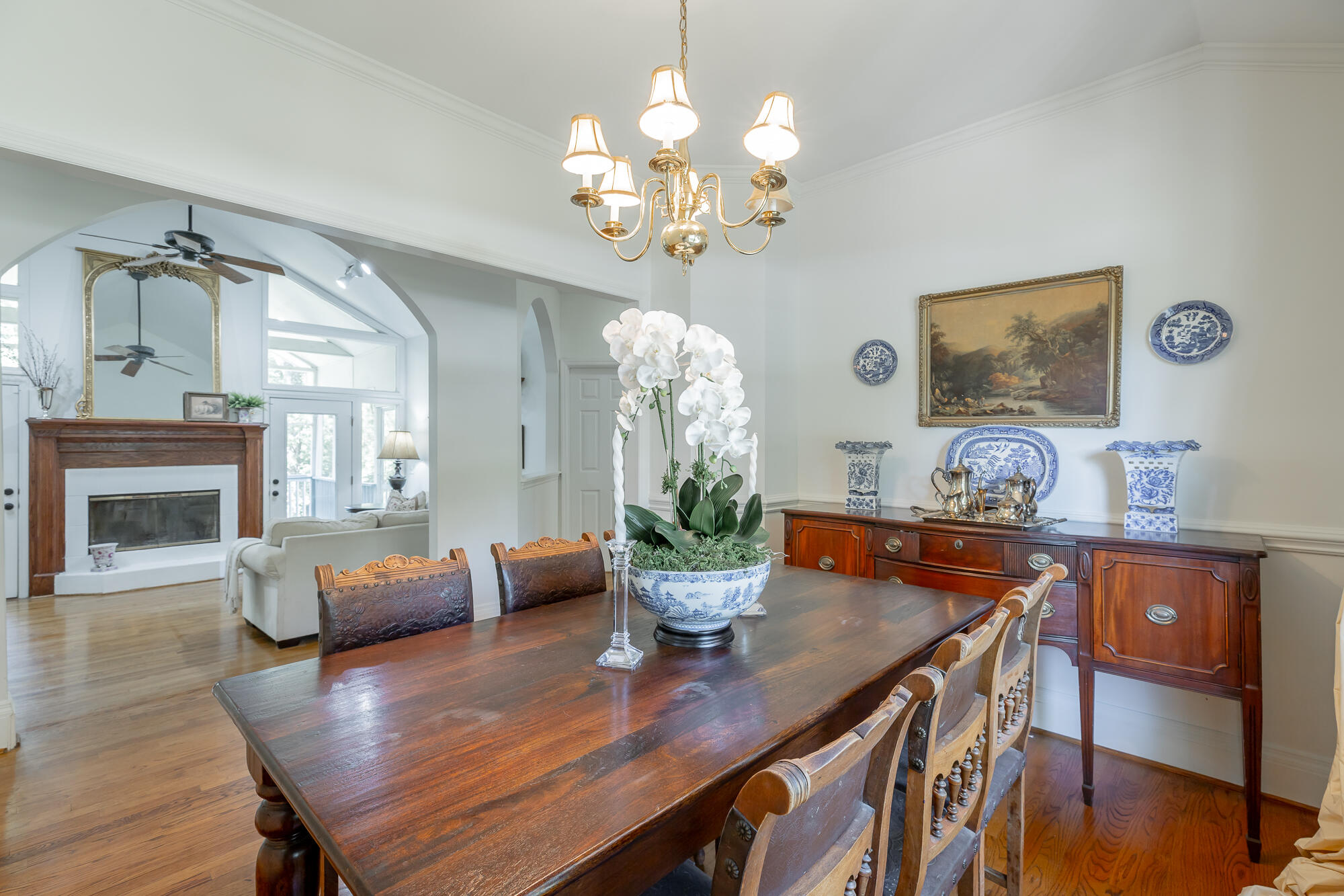 1239 Marijon Drive