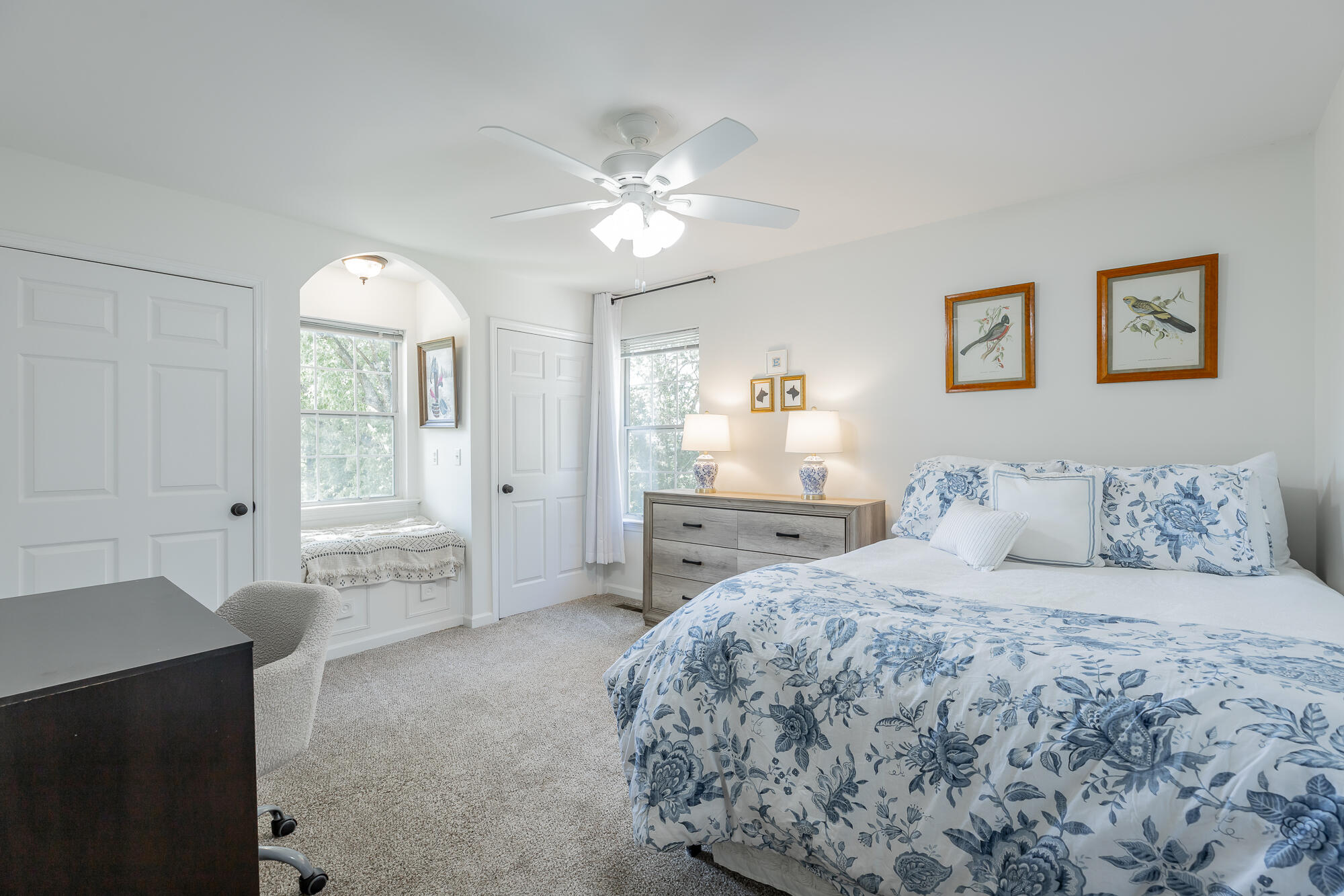 1239 Marijon Drive