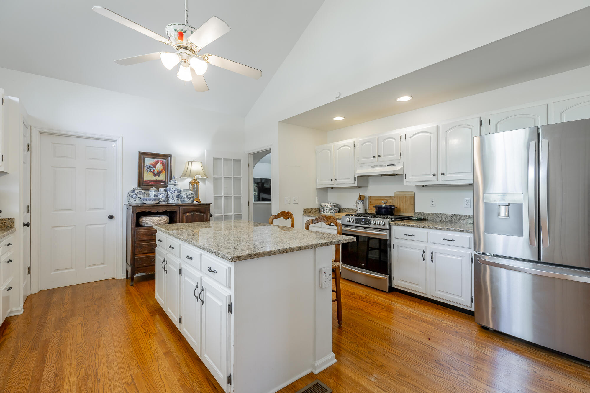 1239 Marijon Drive