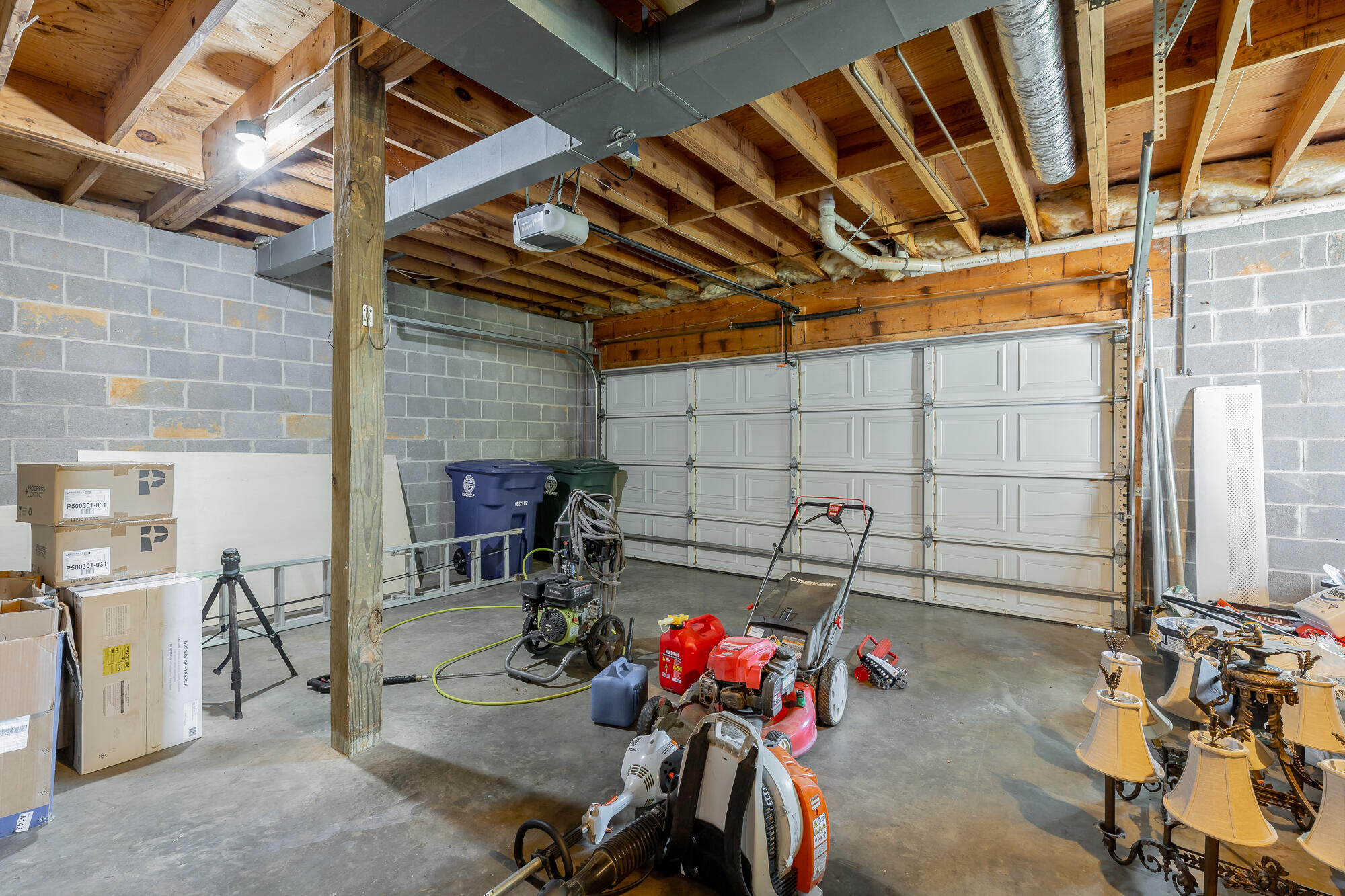 1239 Marijon Drive