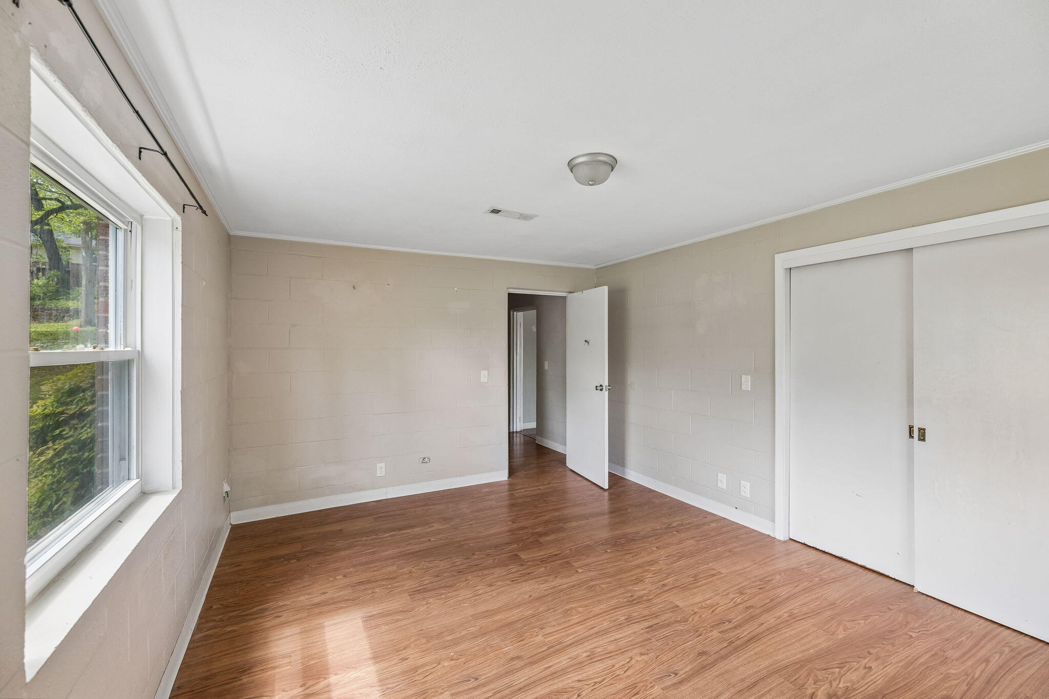 411 Pine Avenue