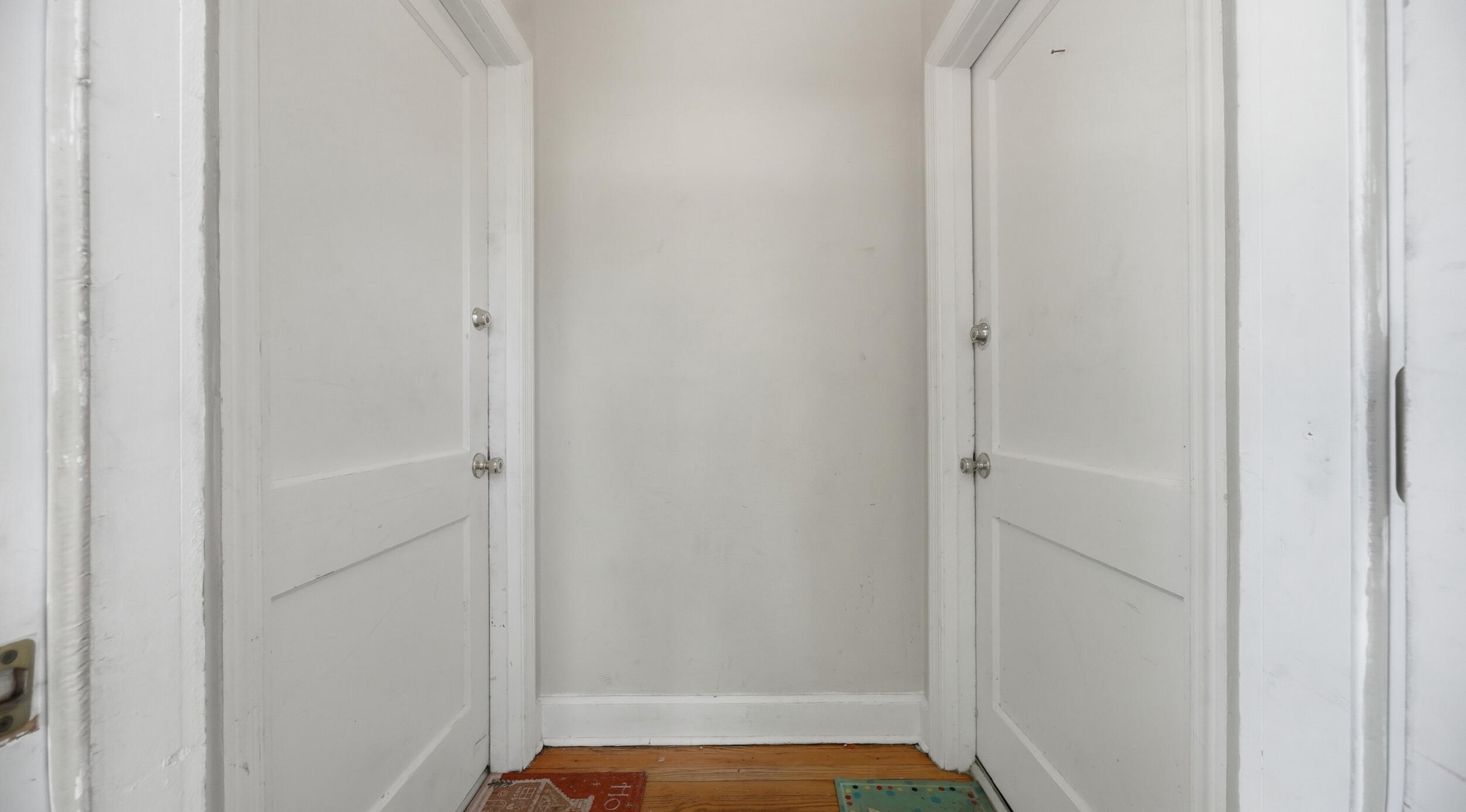 506 Hargraves Avenue