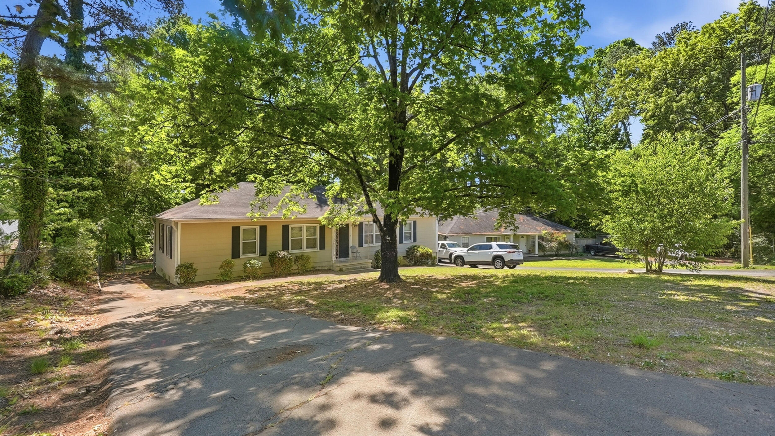 506 Hargraves Avenue
