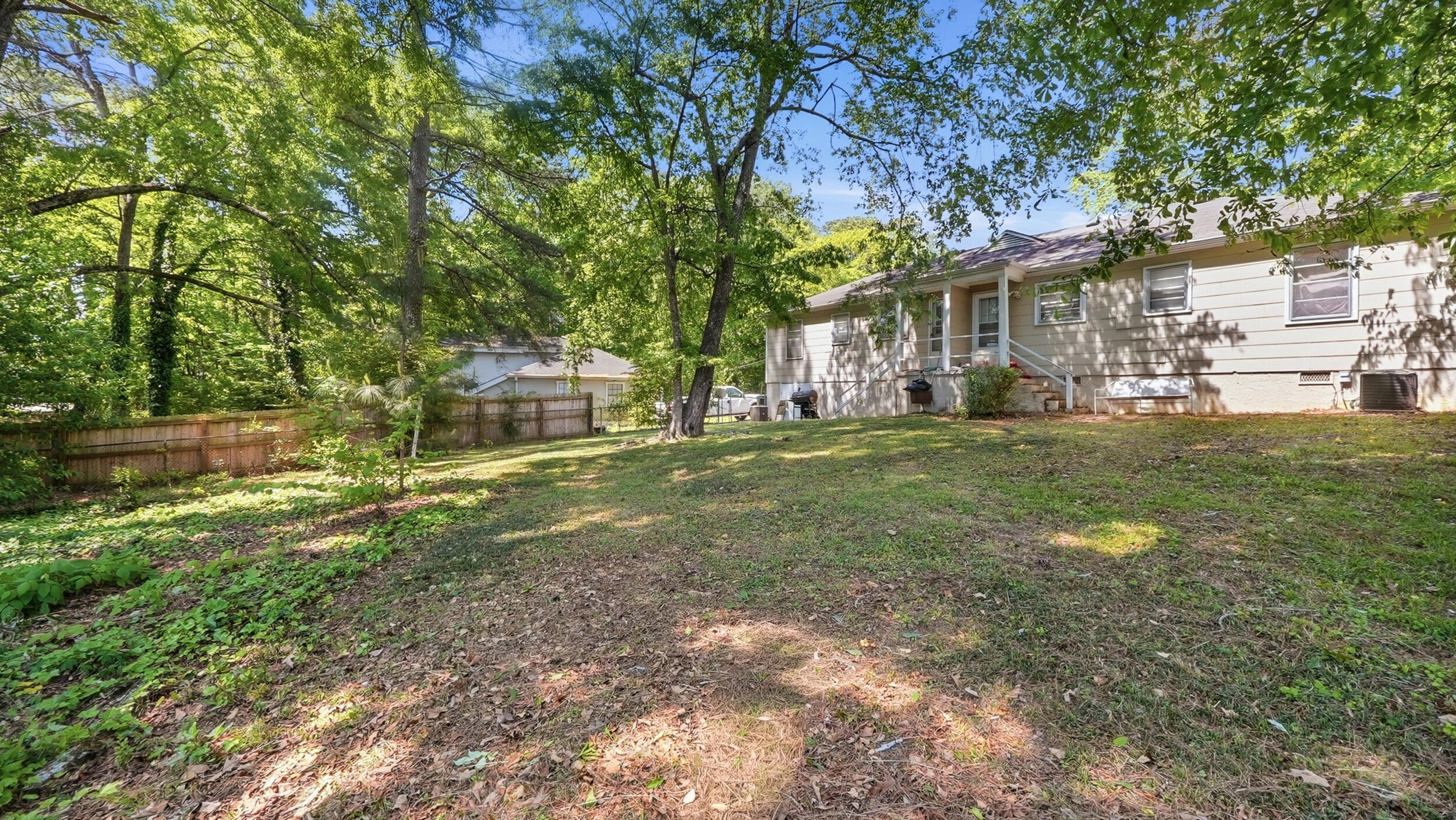 506 Hargraves Avenue