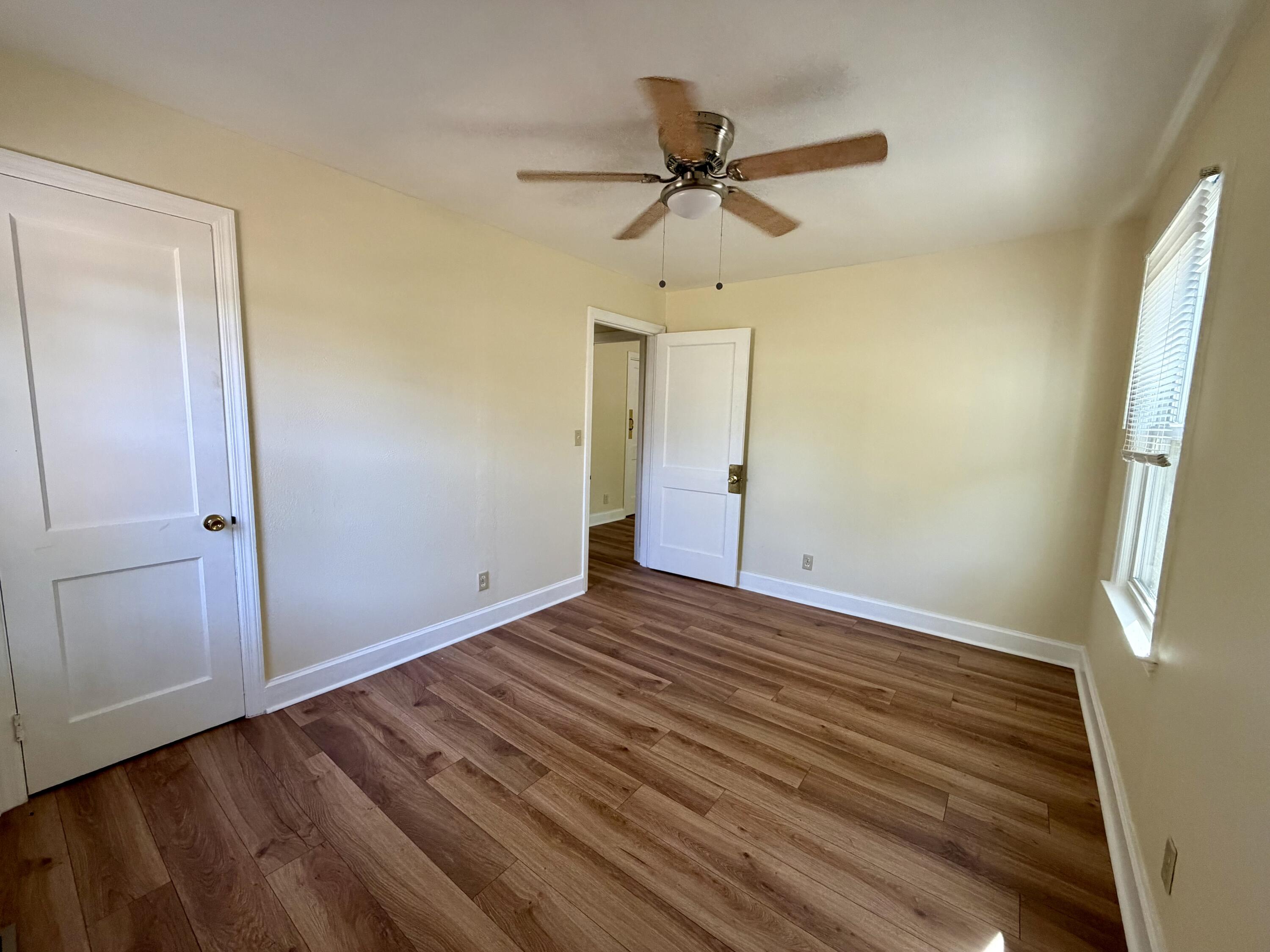 506 Hargraves Avenue