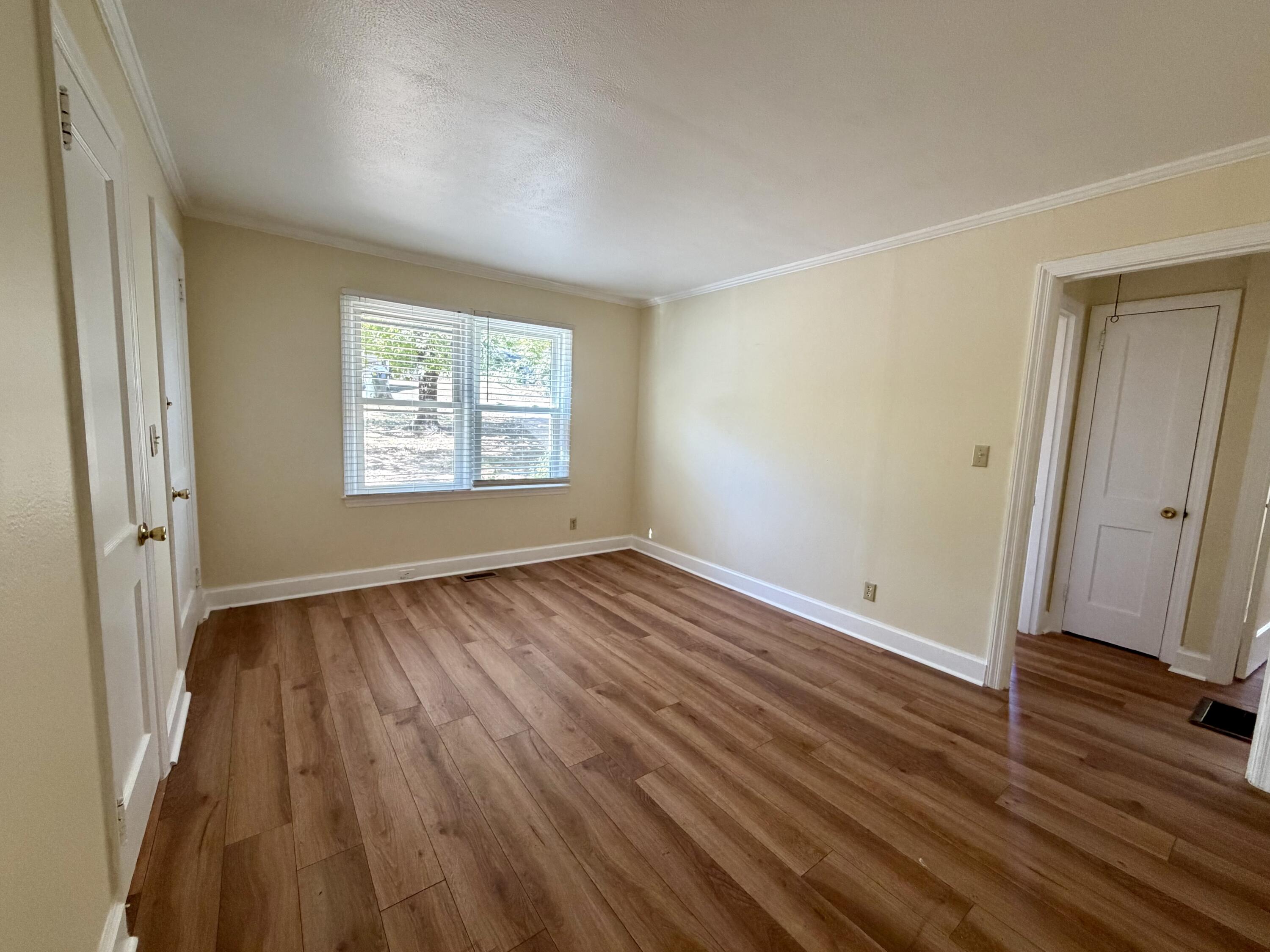 506 Hargraves Avenue