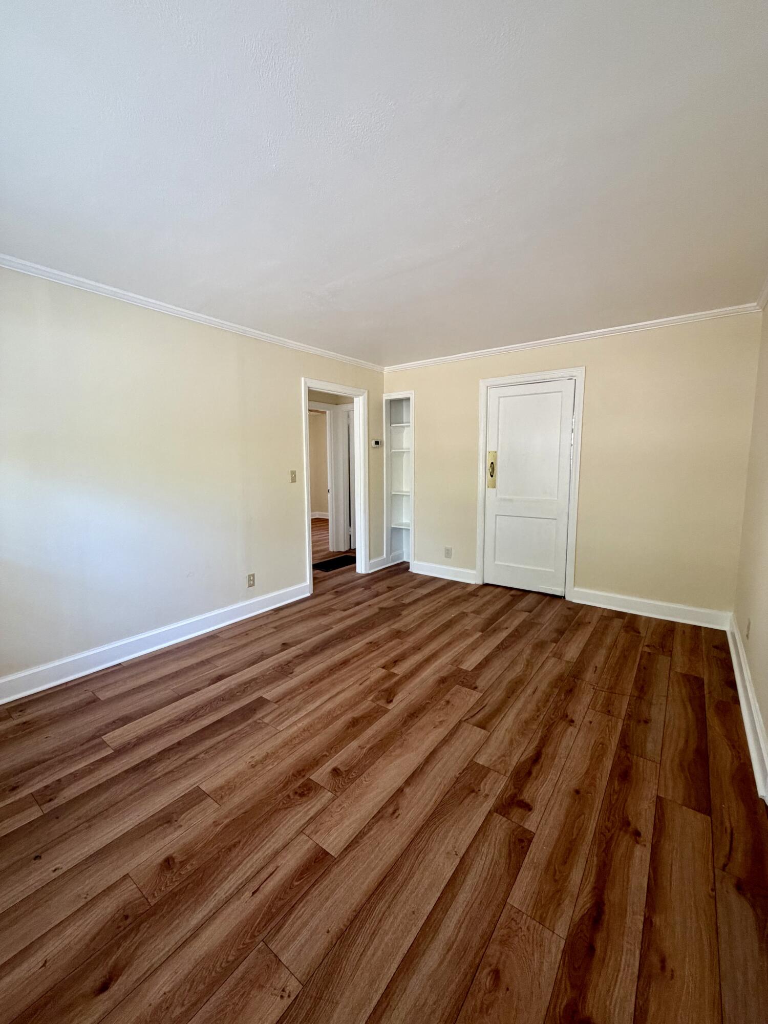 506 Hargraves Avenue