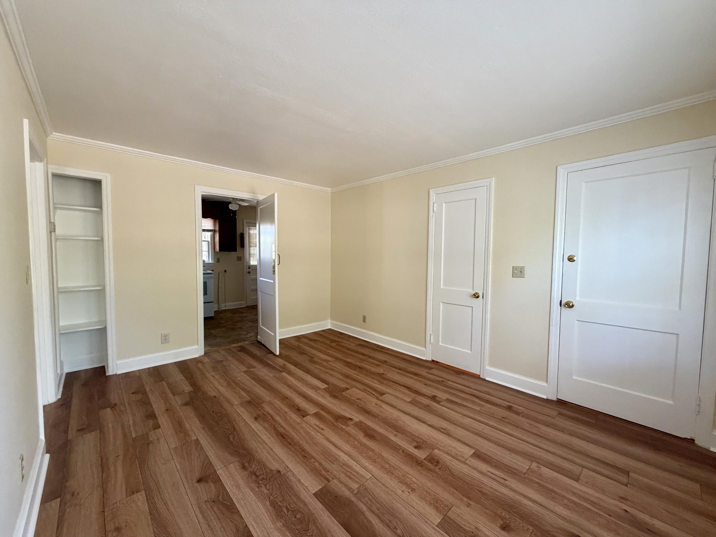 506 Hargraves Avenue
