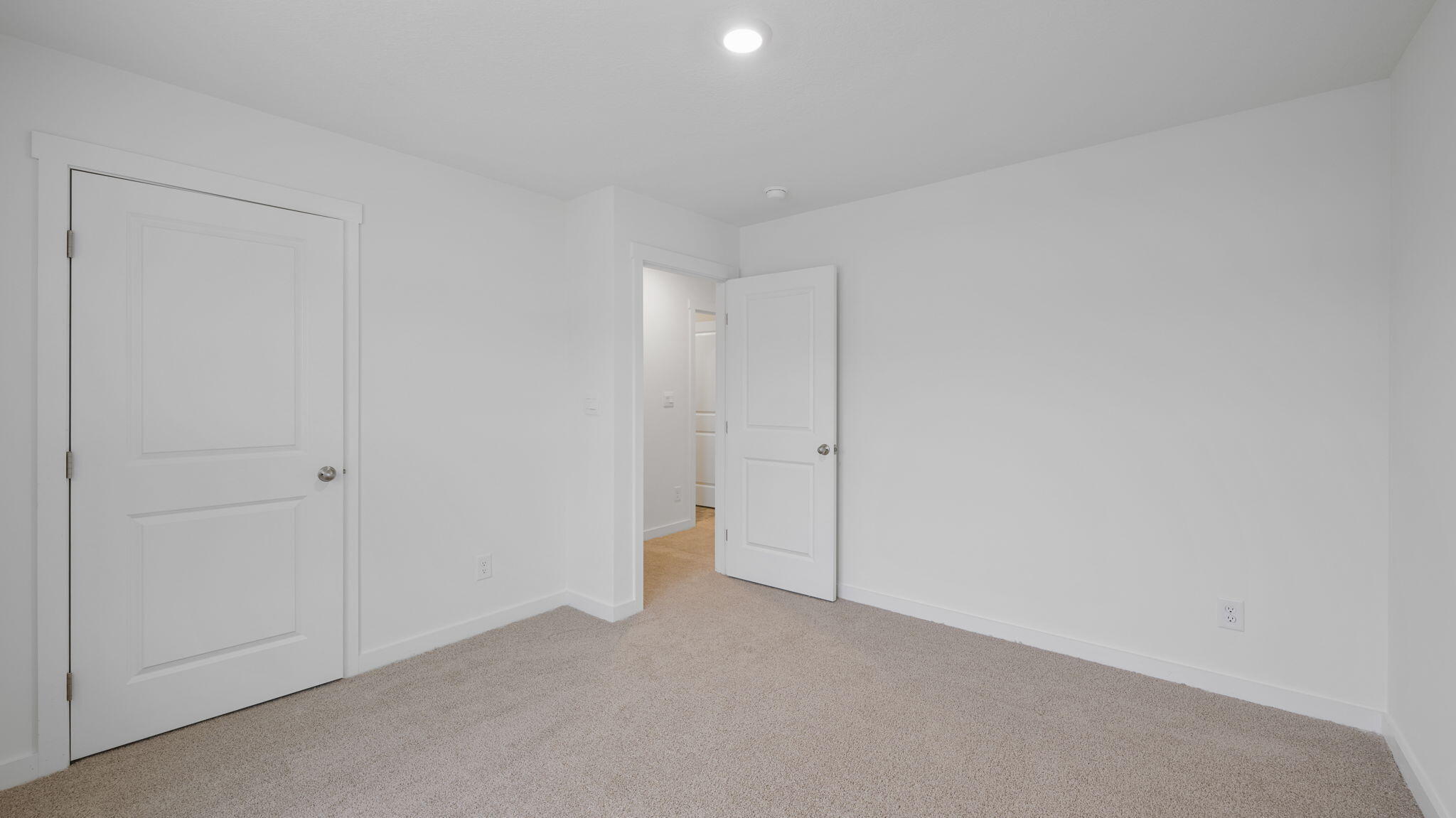 3807 Hawks Creek Dr