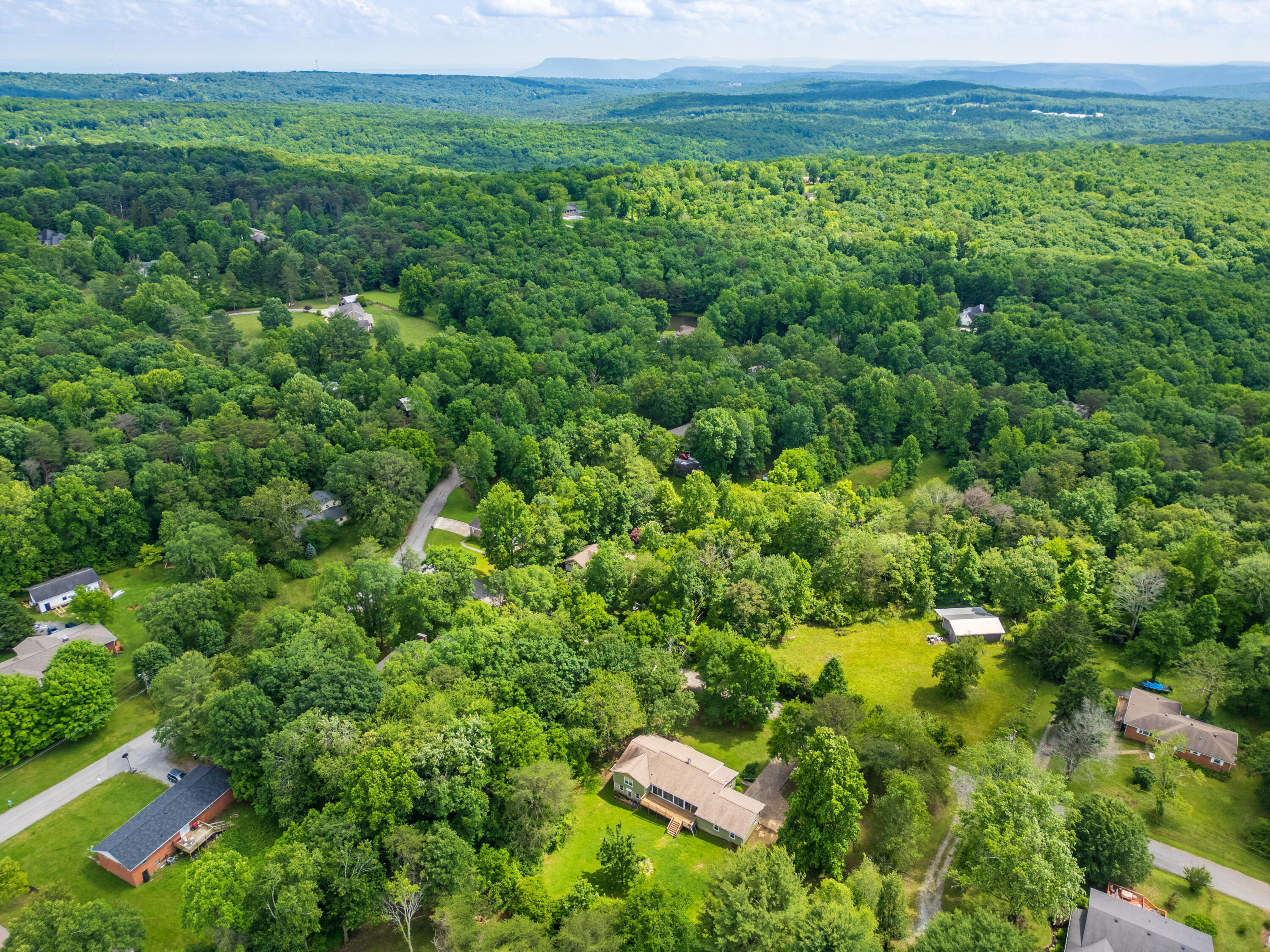 5310 Lynn Road