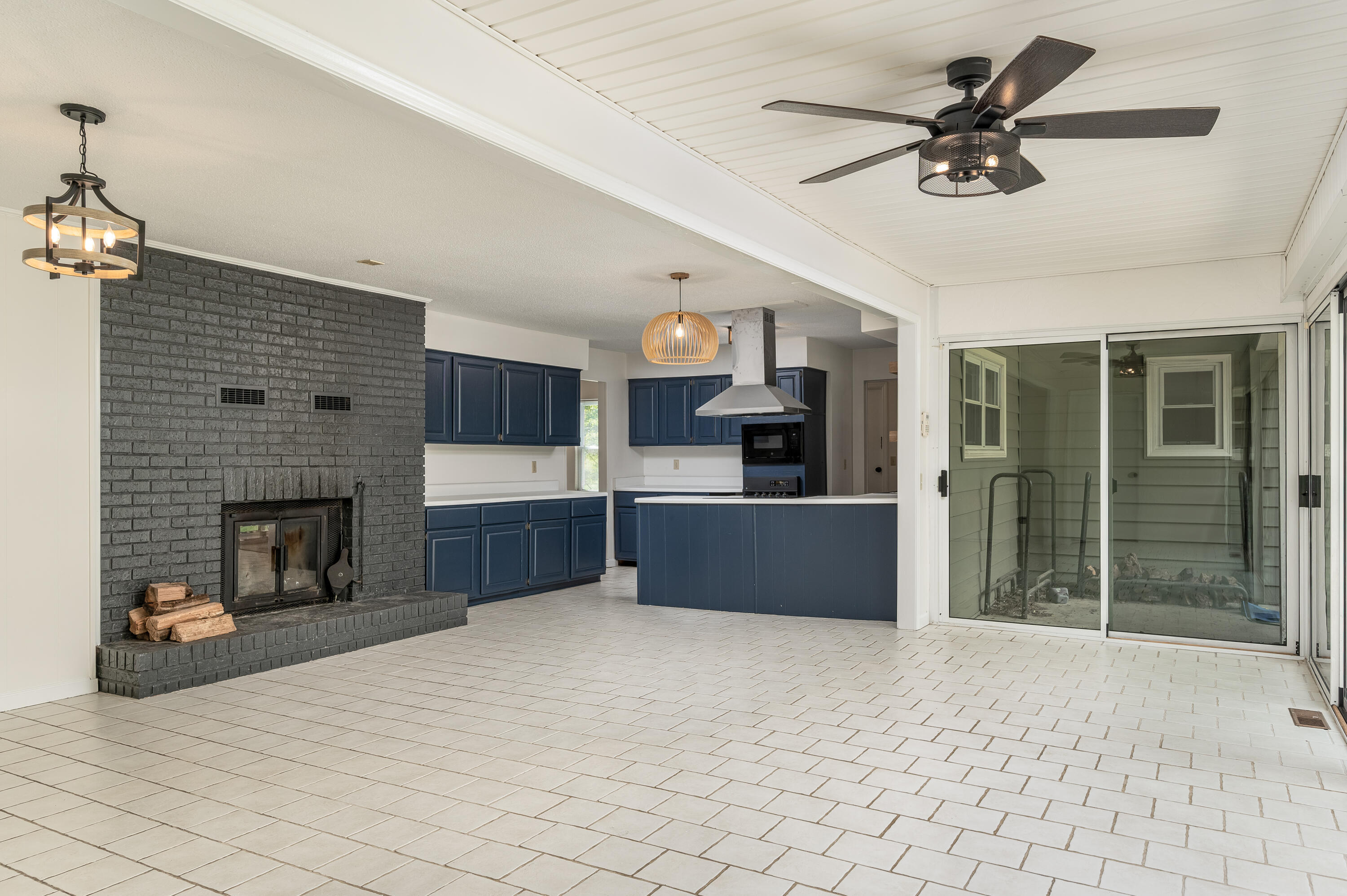 5310 Lynn Road