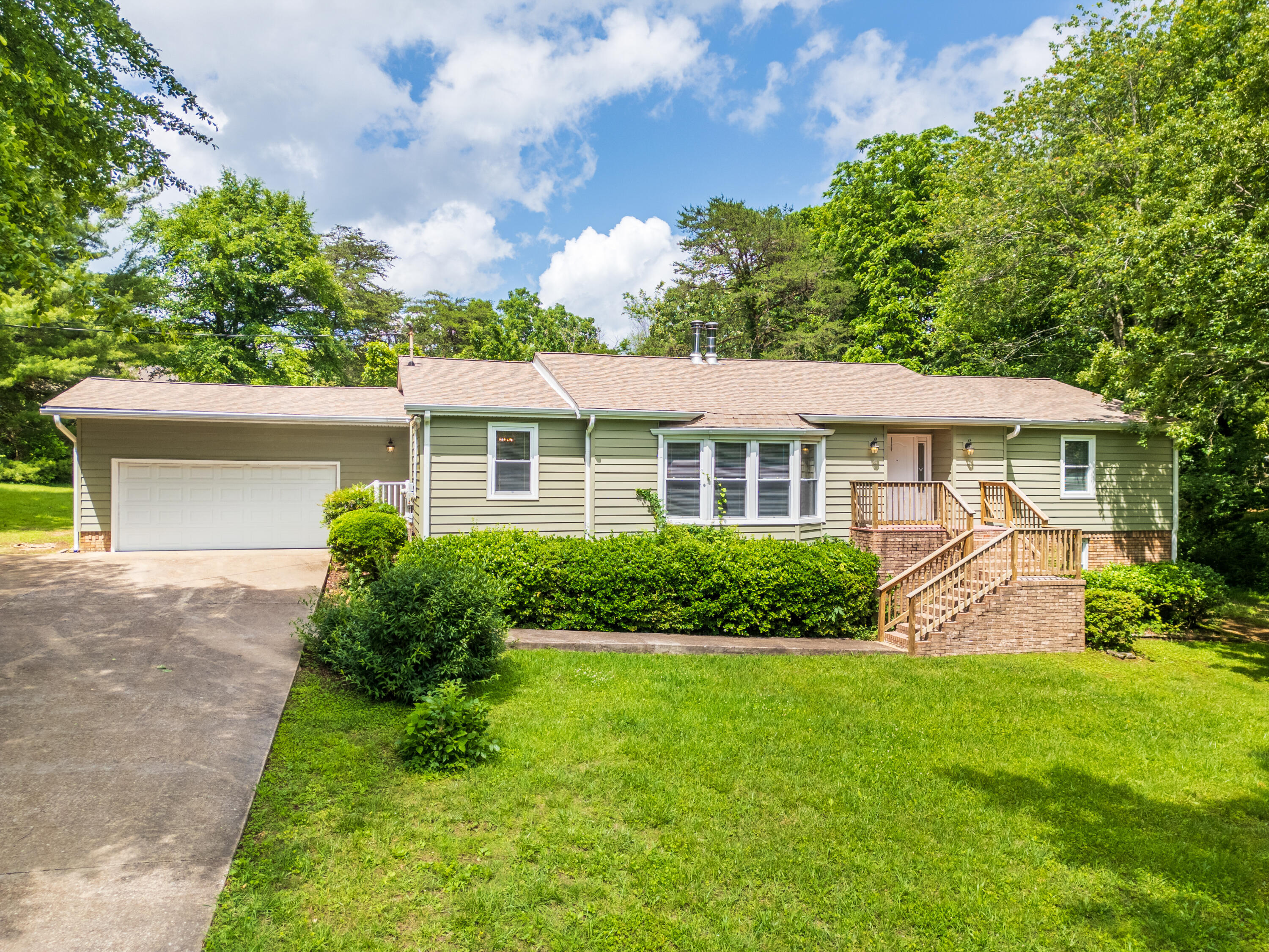 5310 Lynn Road