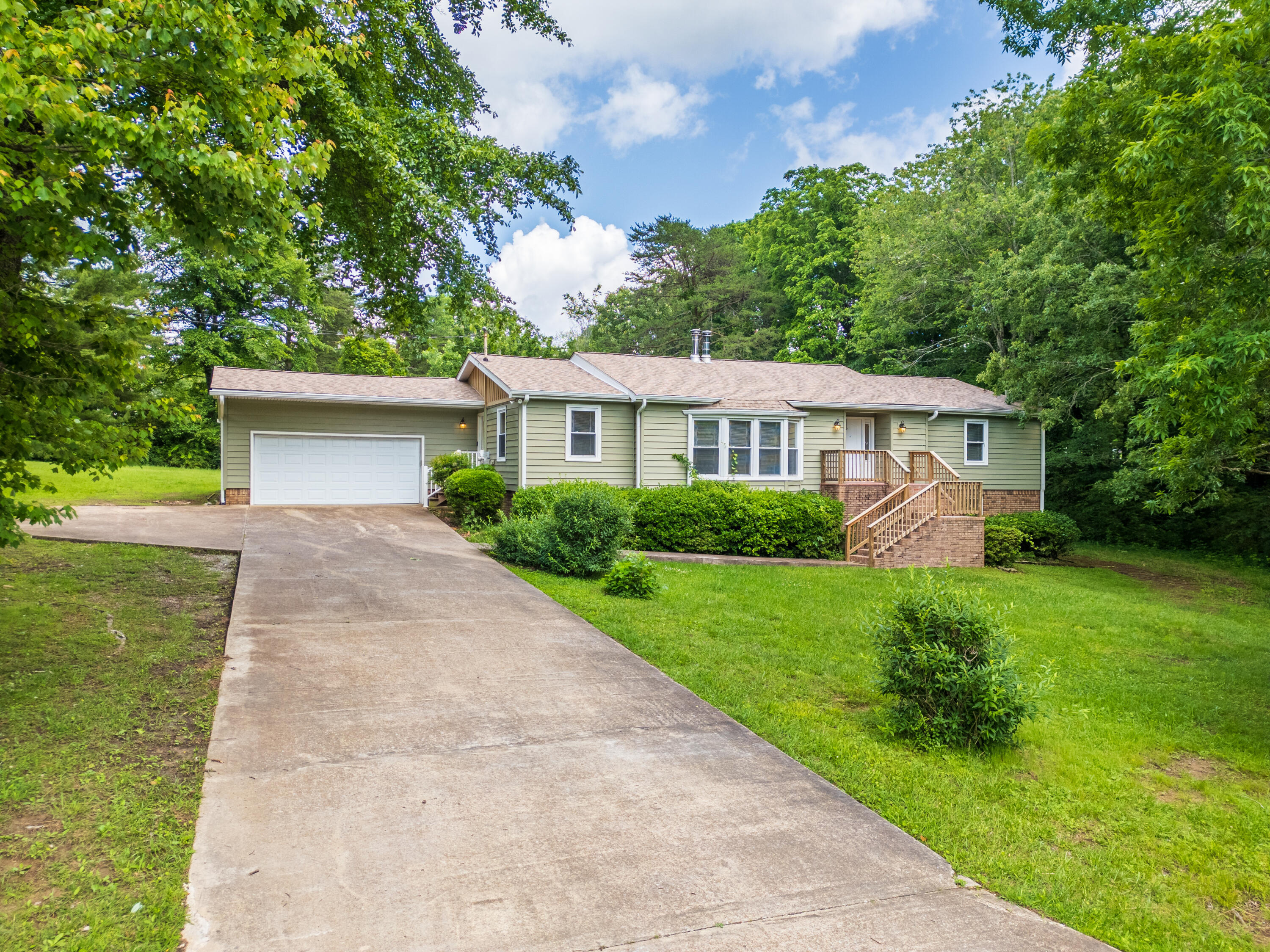 5310 Lynn Road