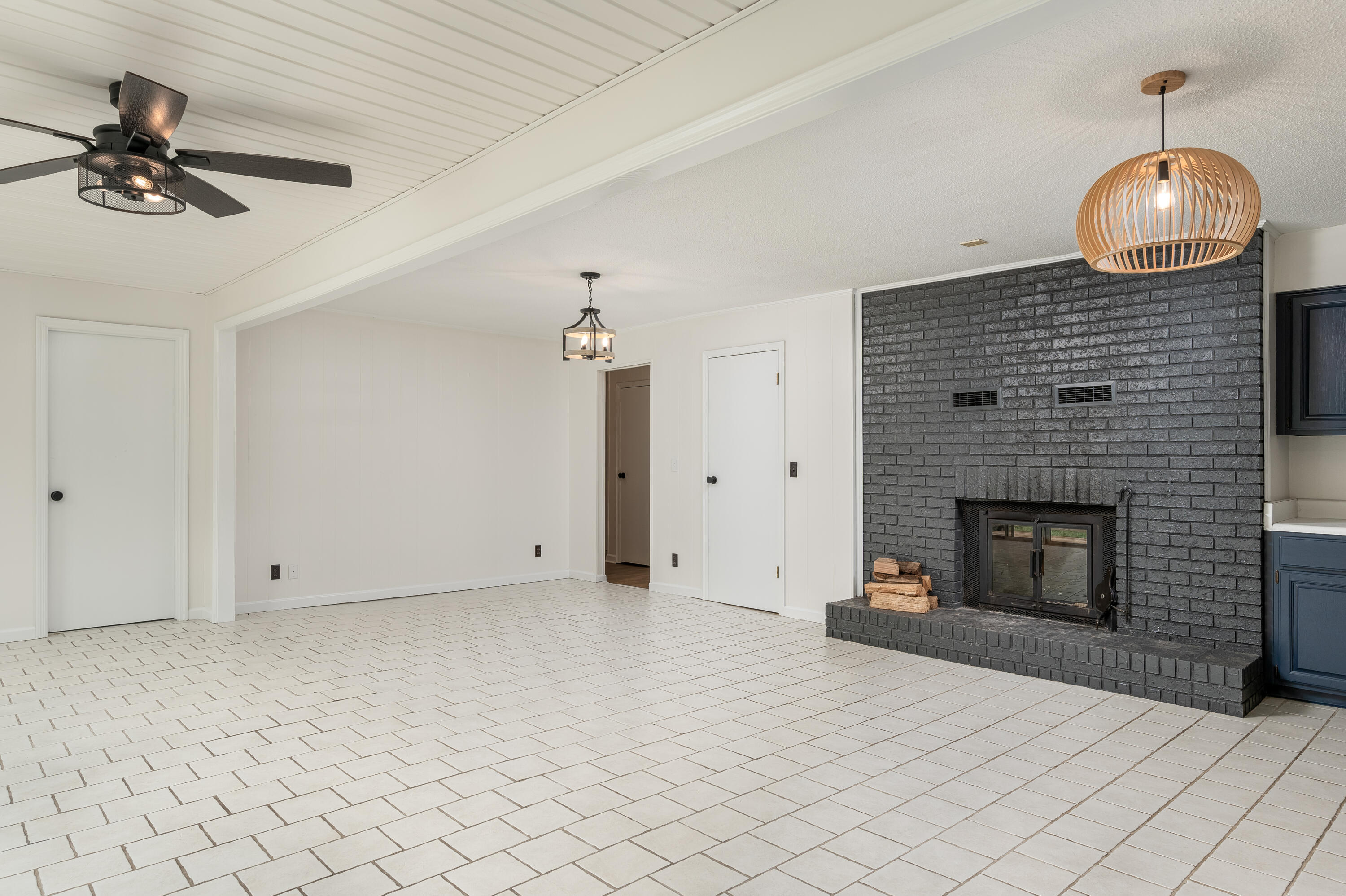 5310 Lynn Road