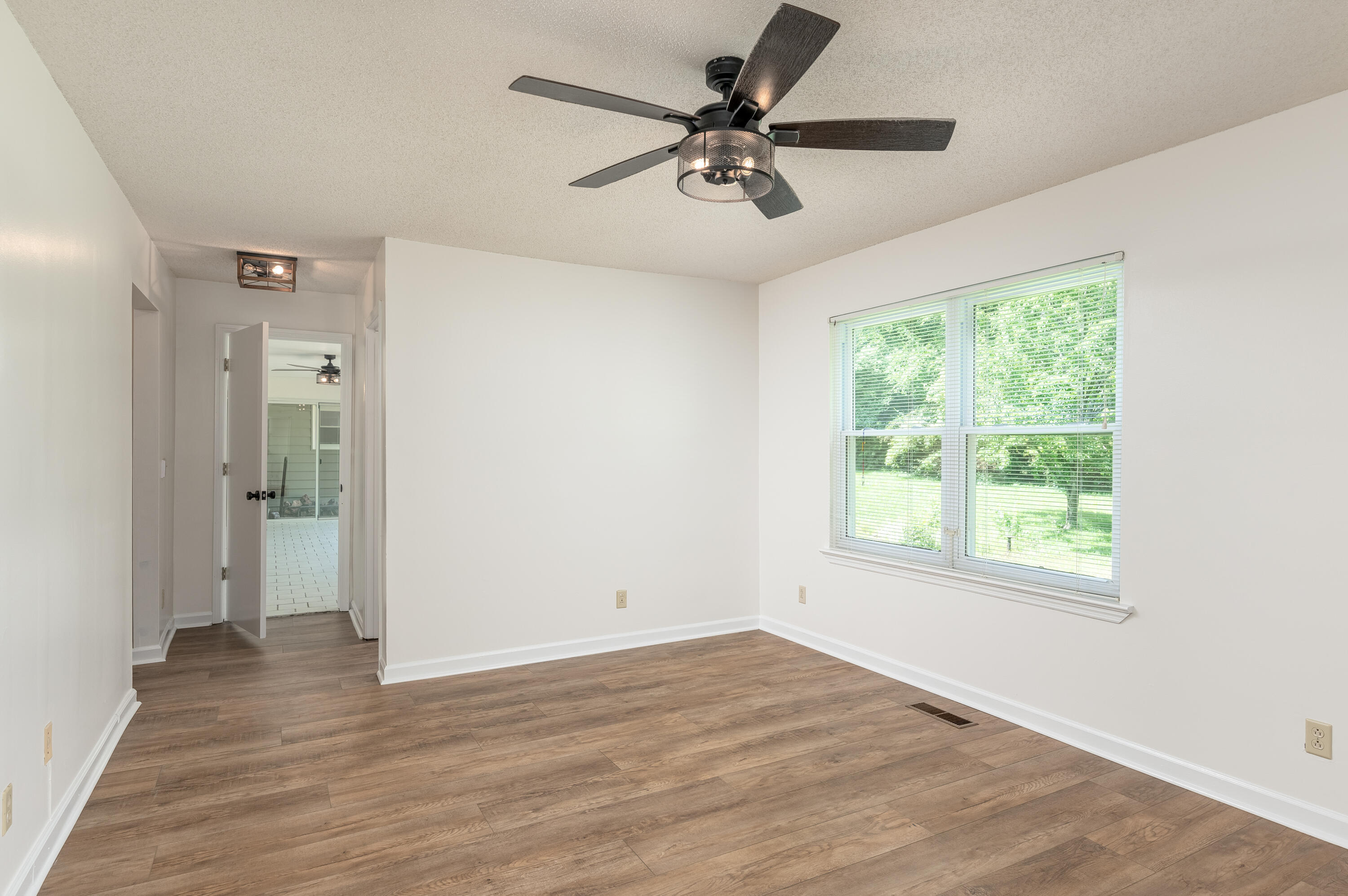 5310 Lynn Road