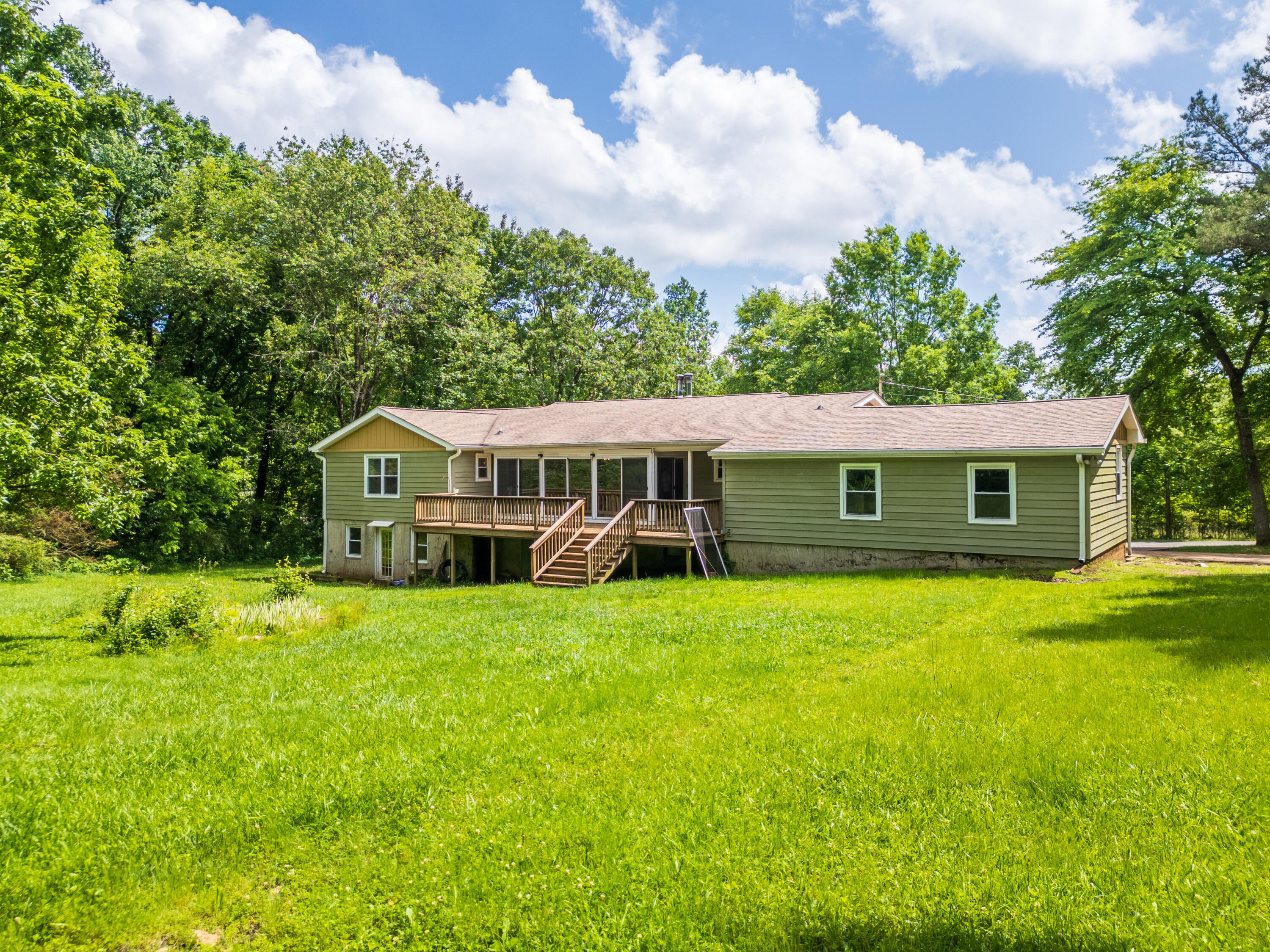5310 Lynn Road