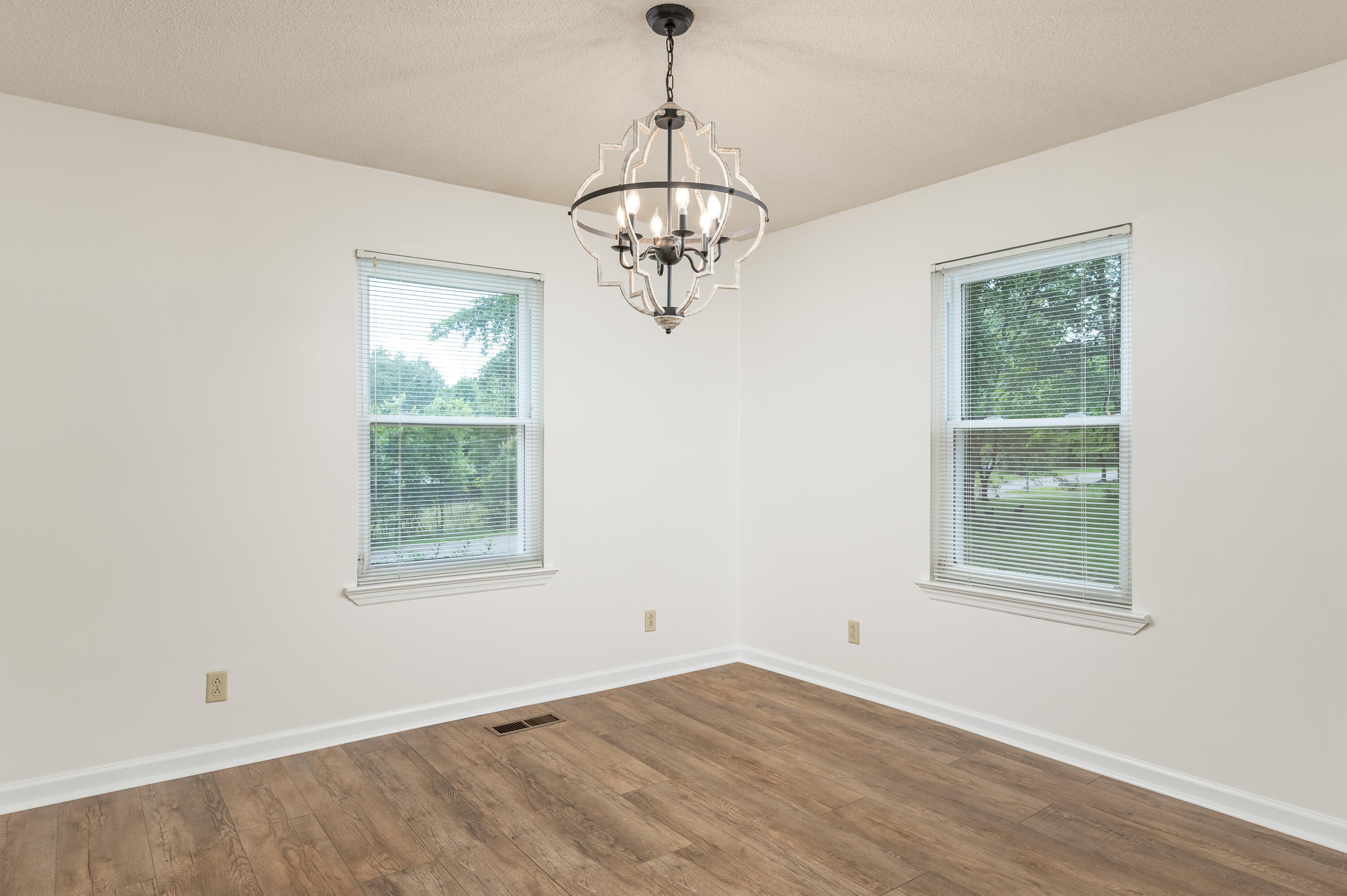 5310 Lynn Road