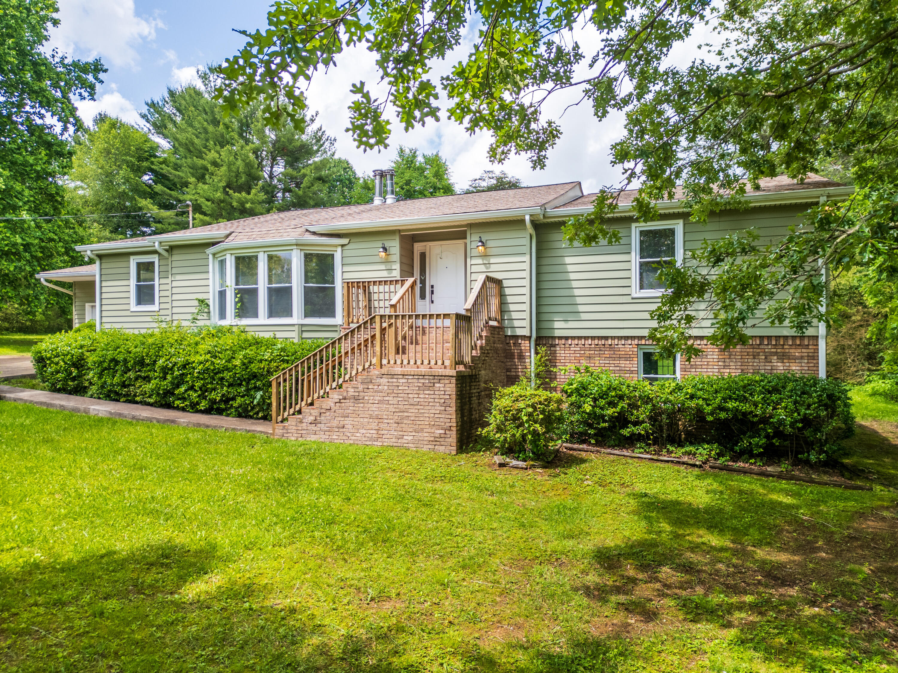 5310 Lynn Road