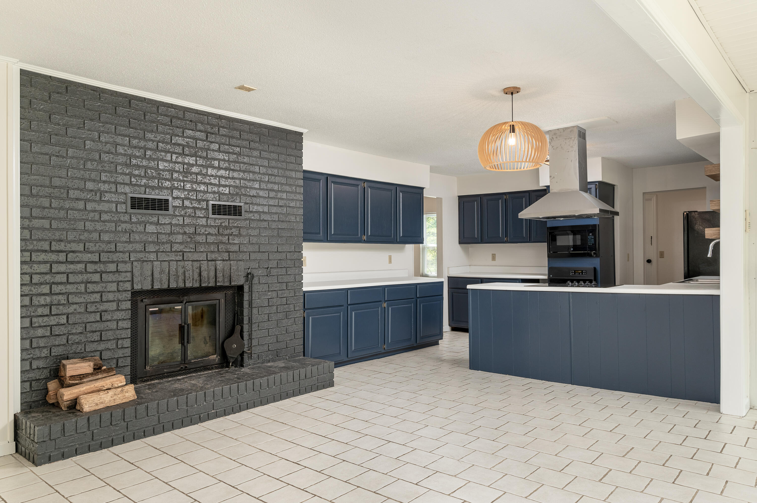 5310 Lynn Road