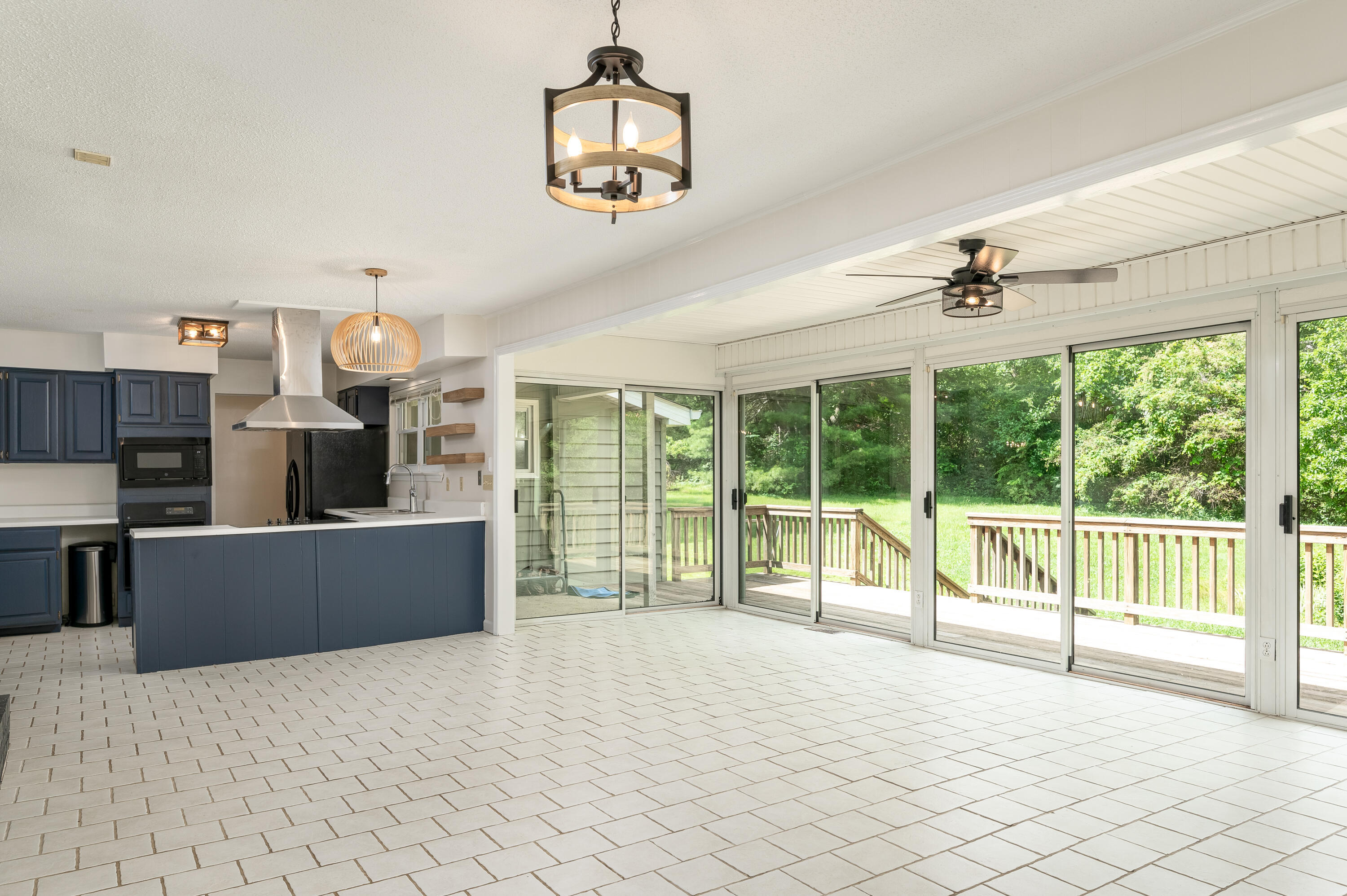 5310 Lynn Road