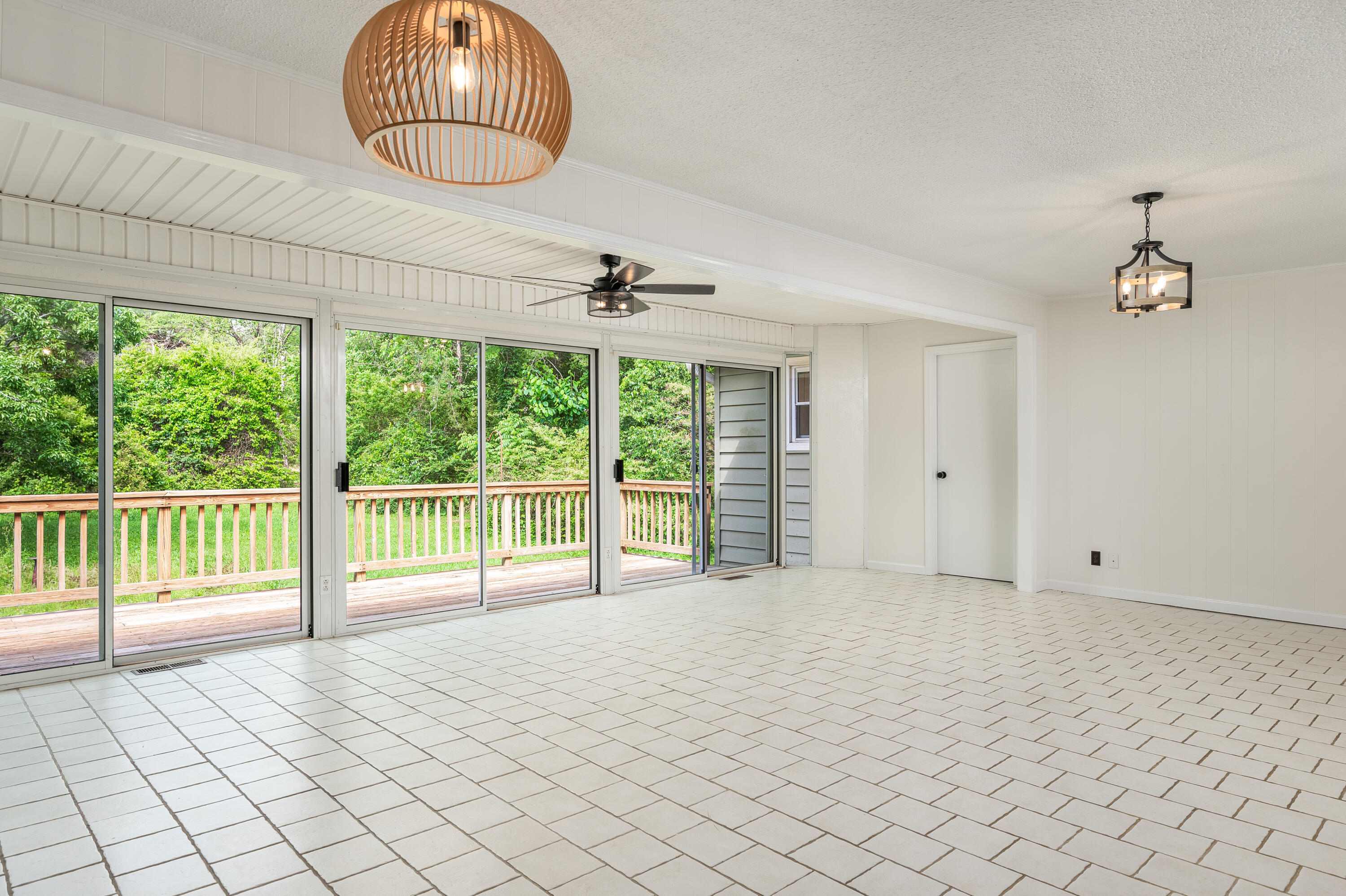 5310 Lynn Road