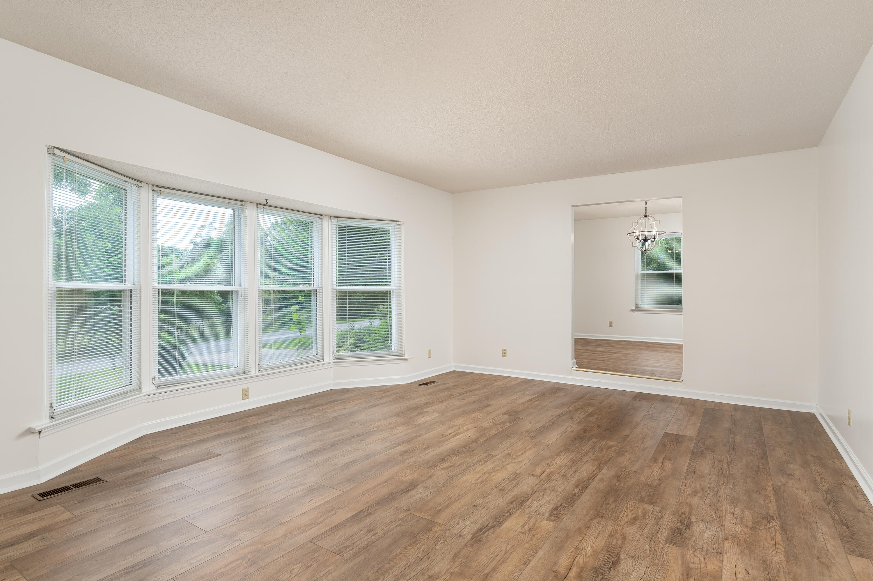 5310 Lynn Road