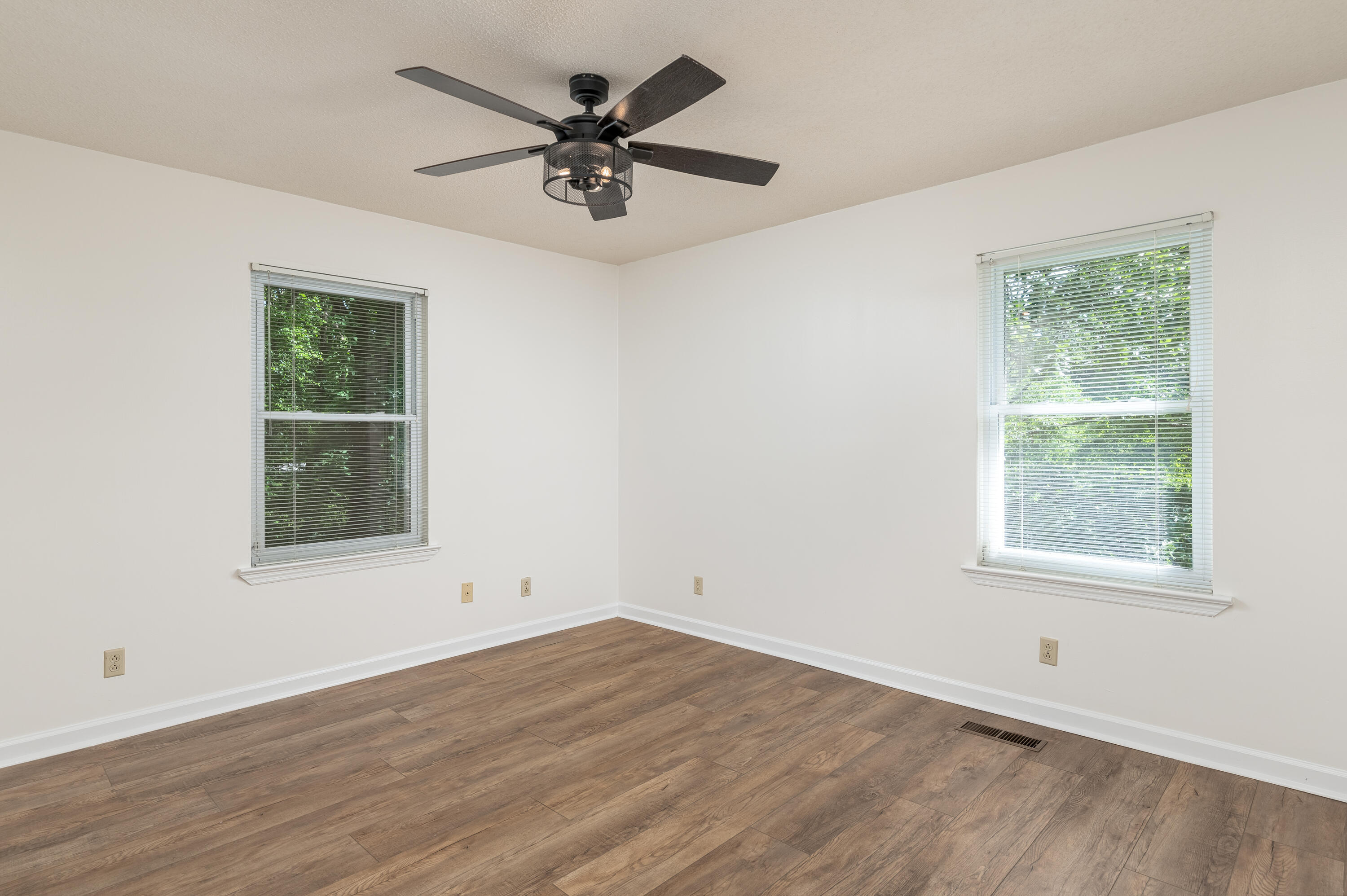 5310 Lynn Road