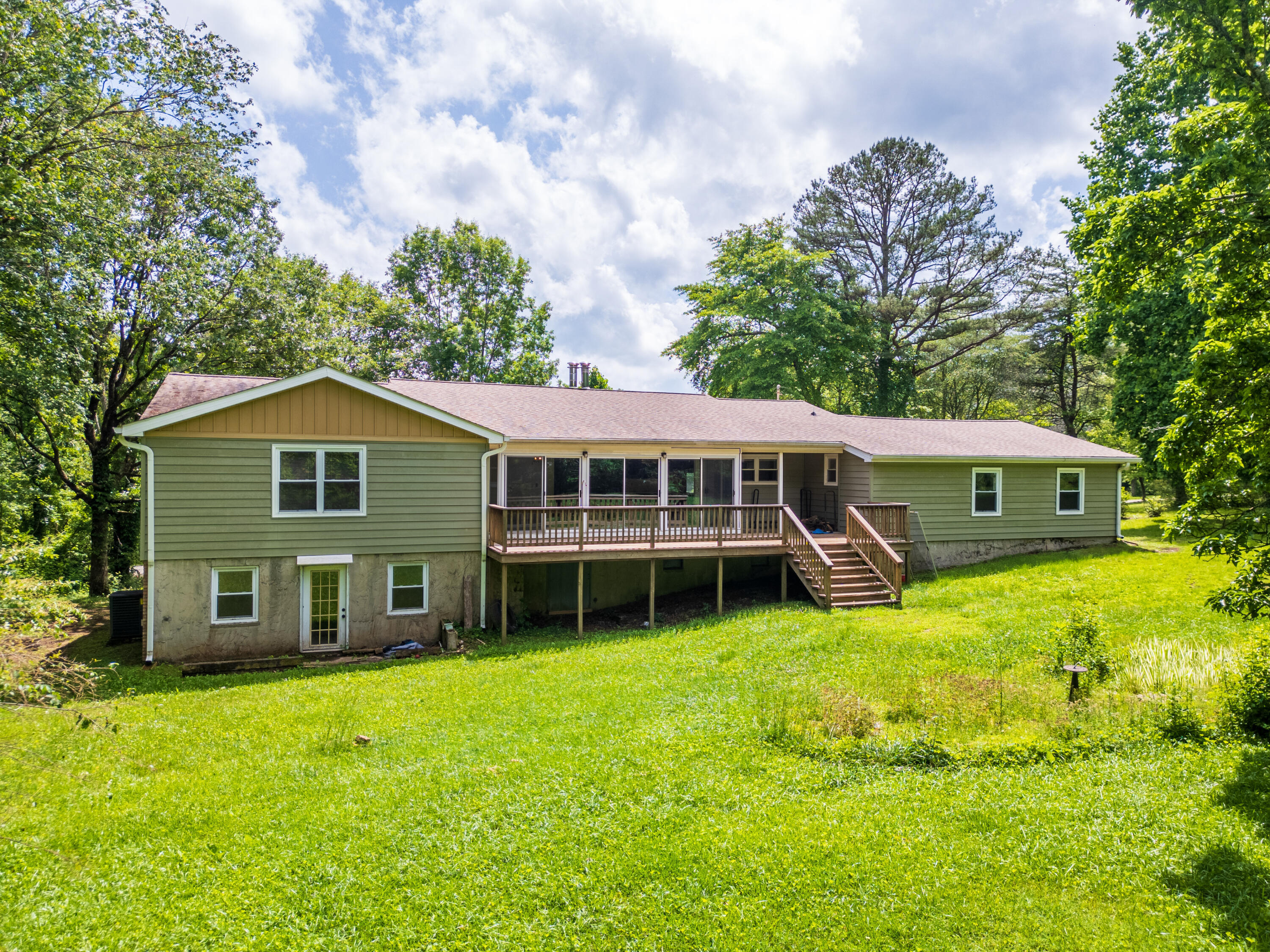 5310 Lynn Road