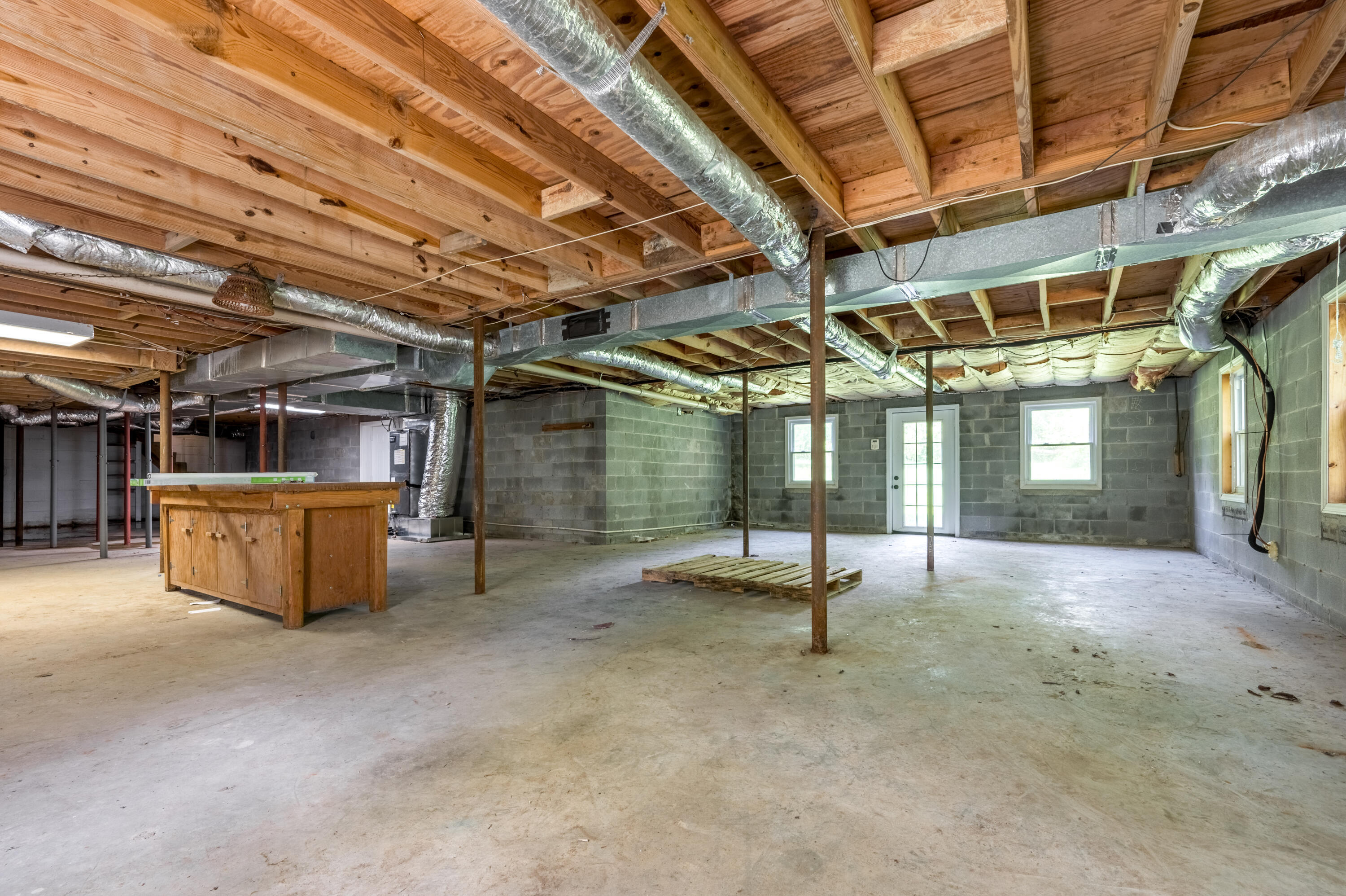 5310 Lynn Road