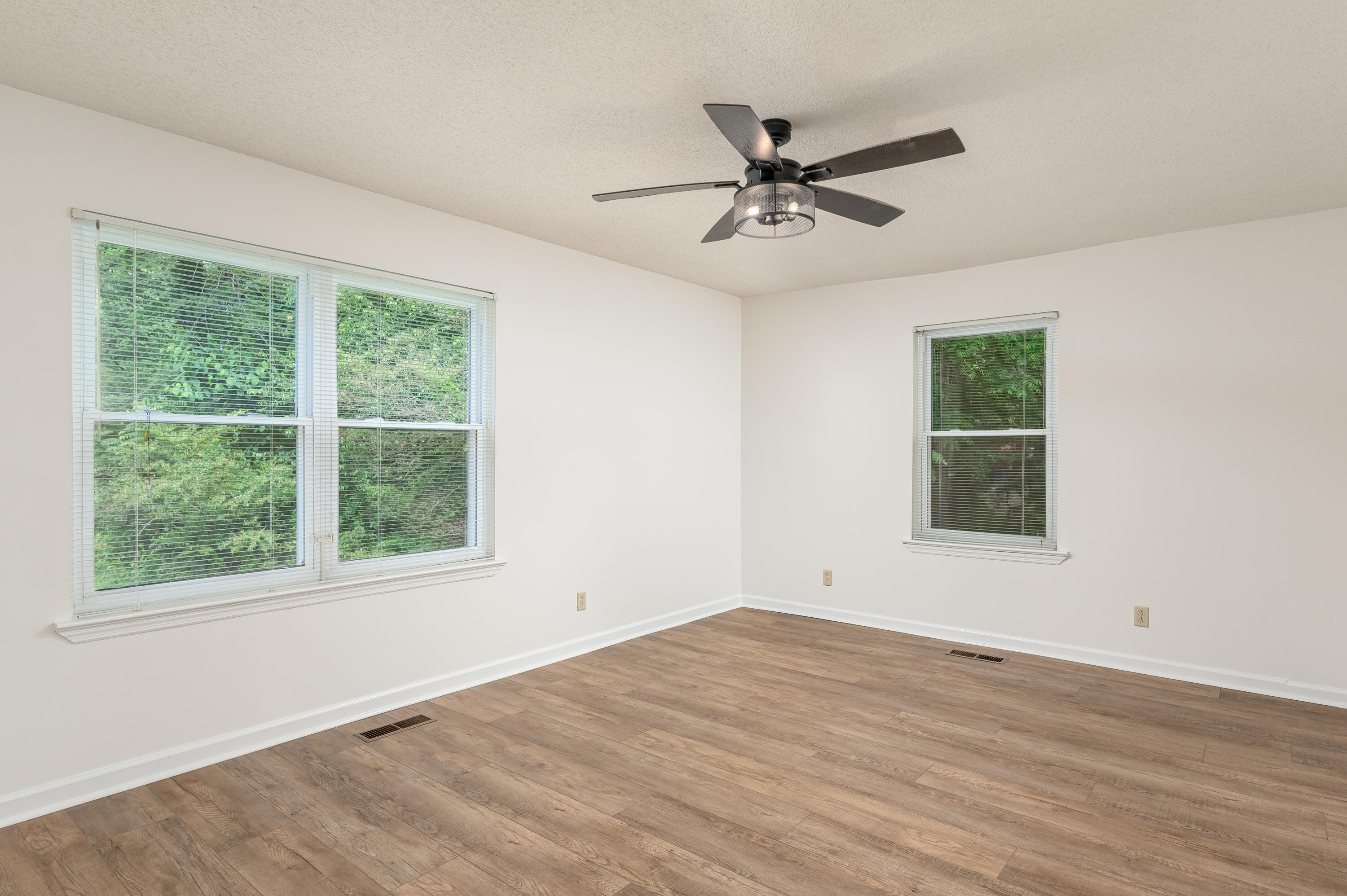 5310 Lynn Road