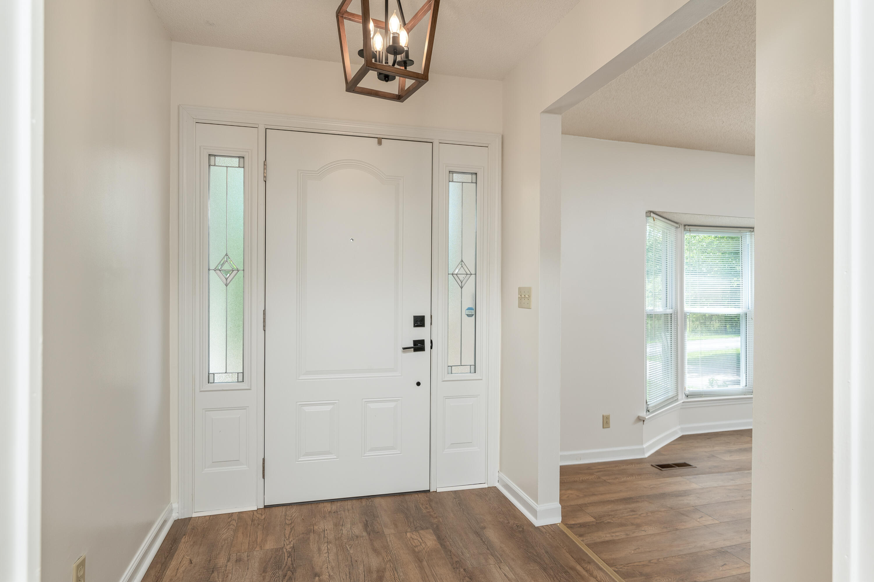 5310 Lynn Road