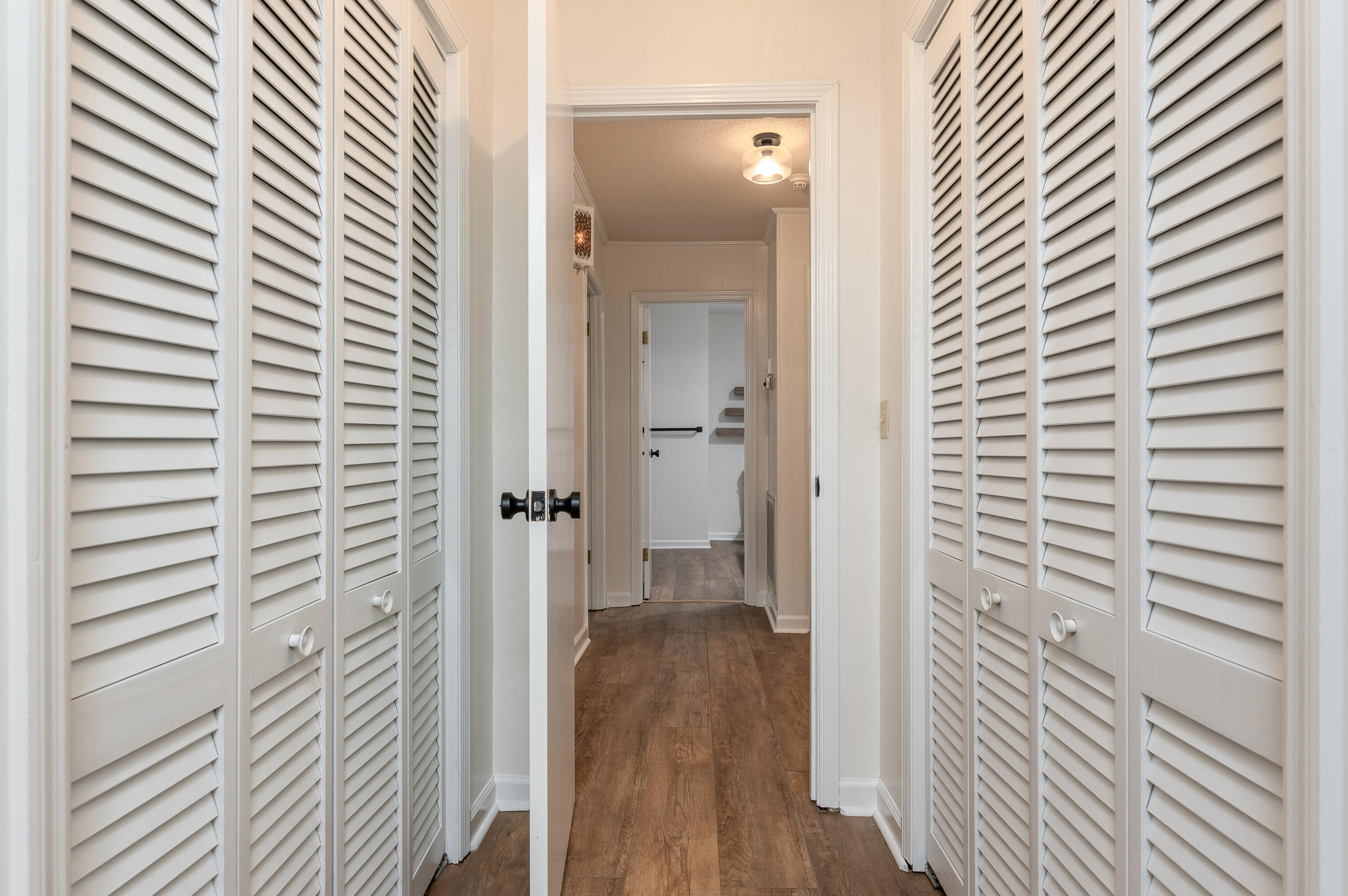 5310 Lynn Road