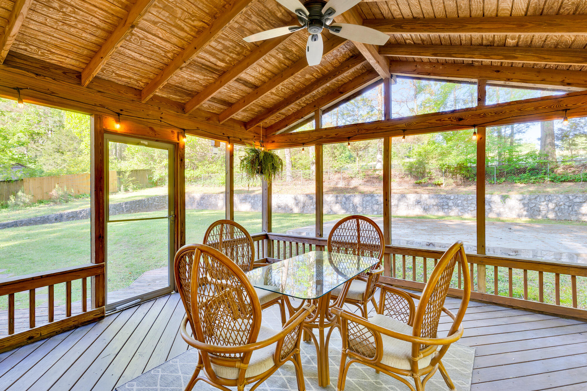 806 Childress Hollow Road