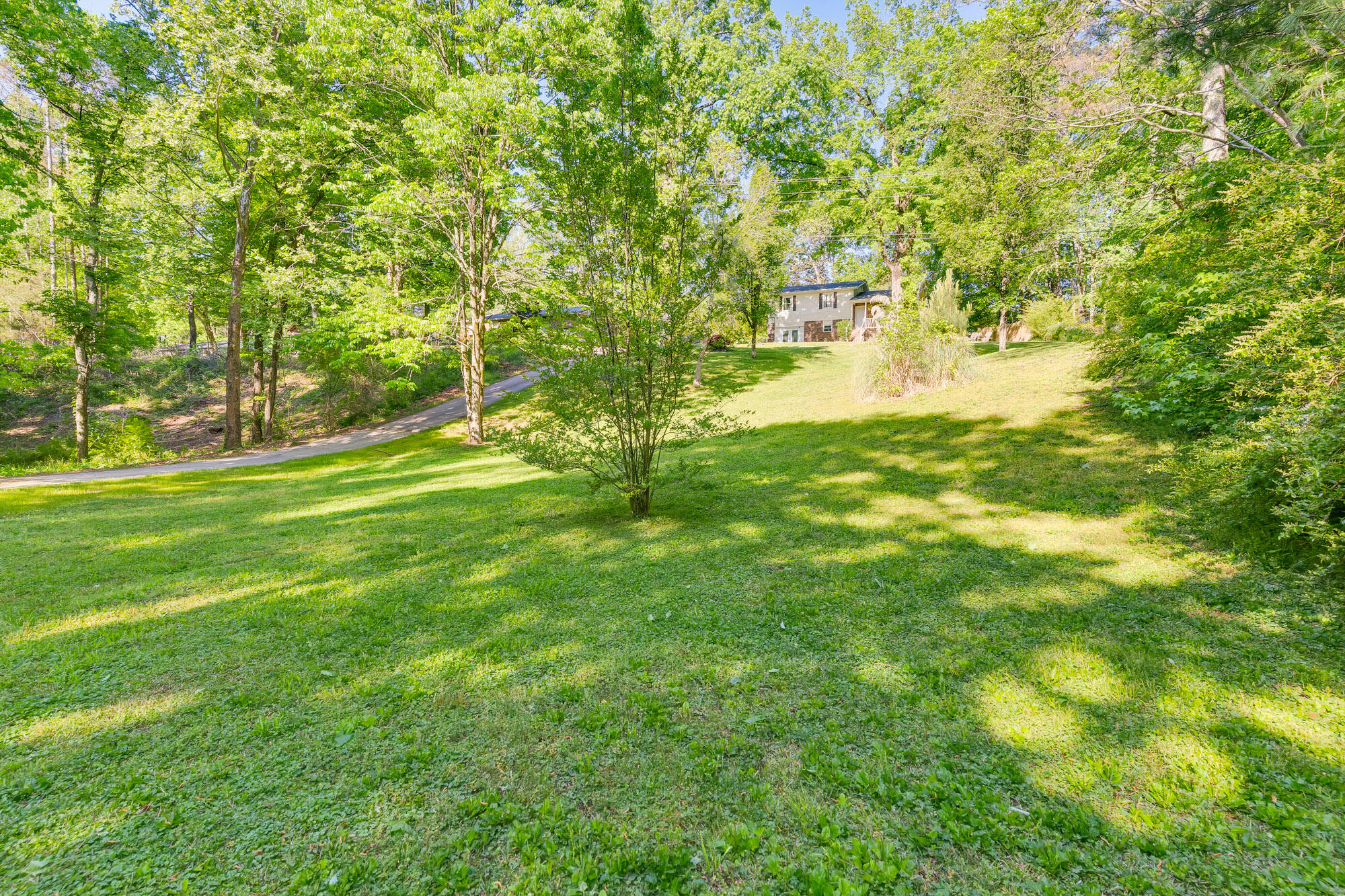 806 Childress Hollow Road