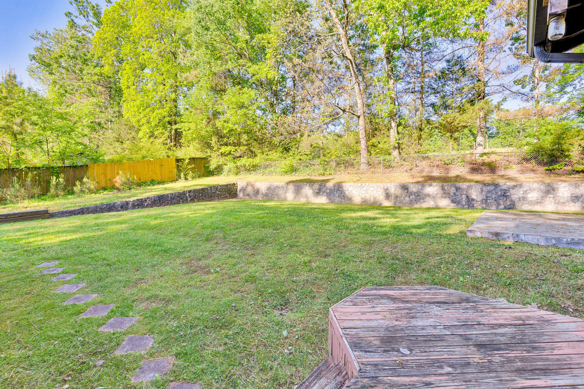 806 Childress Hollow Road