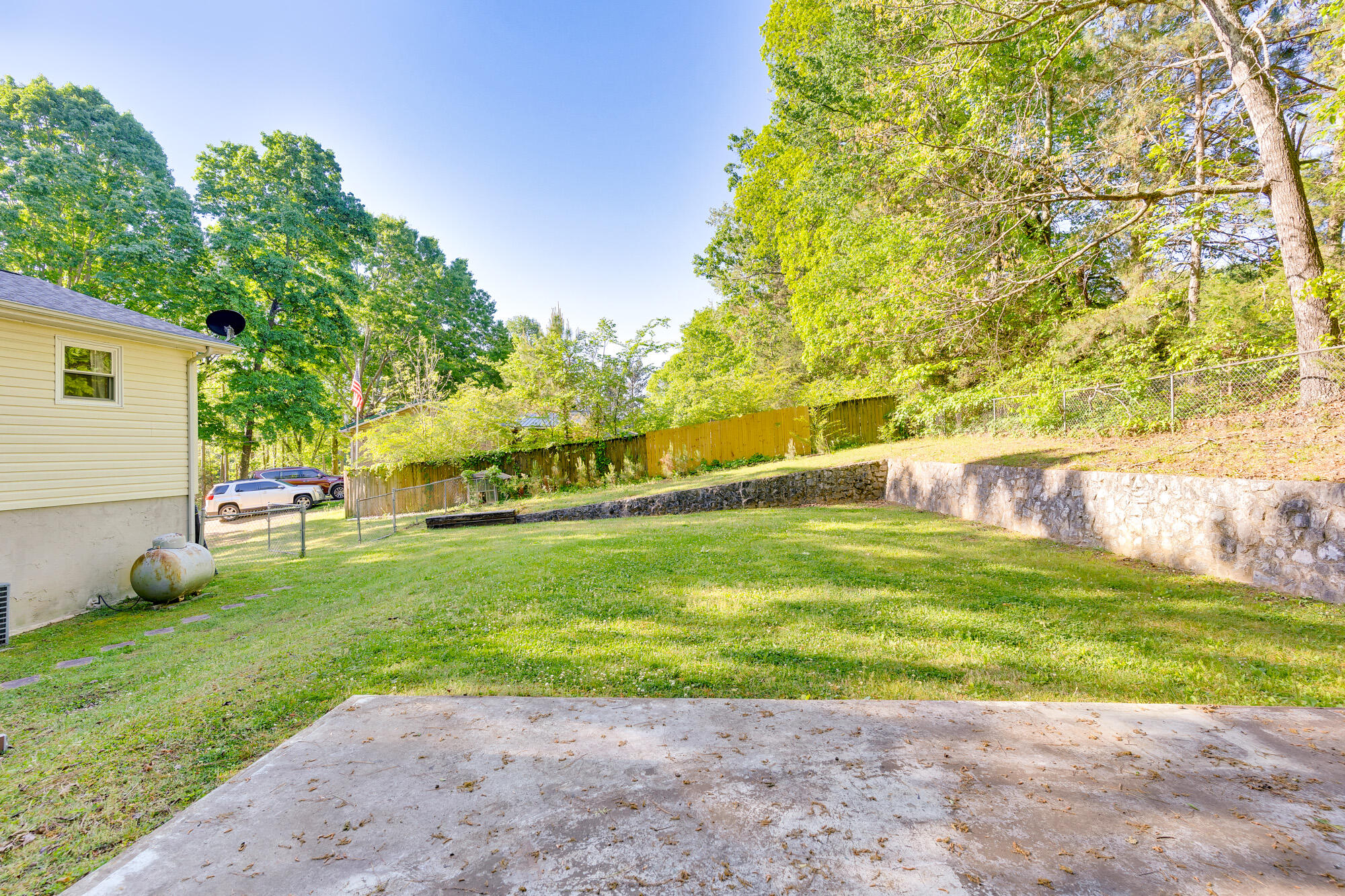 806 Childress Hollow Road