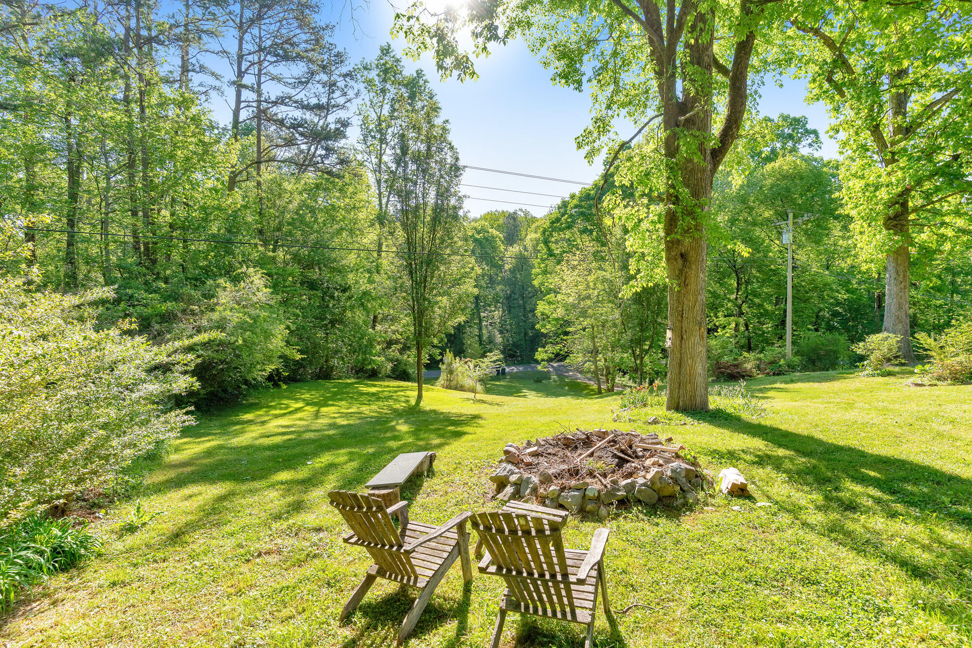 806 Childress Hollow Road