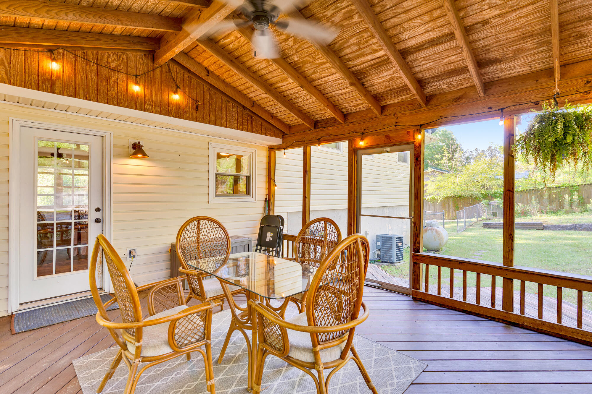 806 Childress Hollow Road