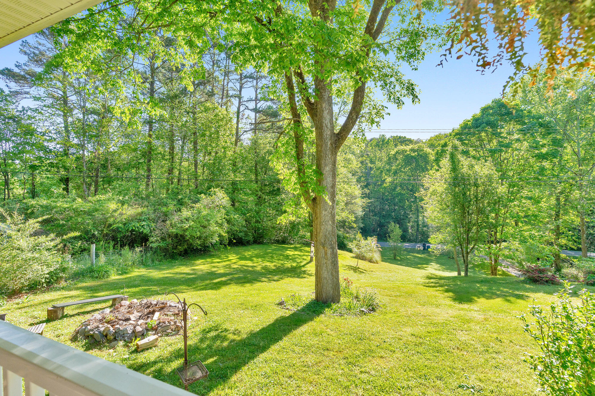 806 Childress Hollow Road
