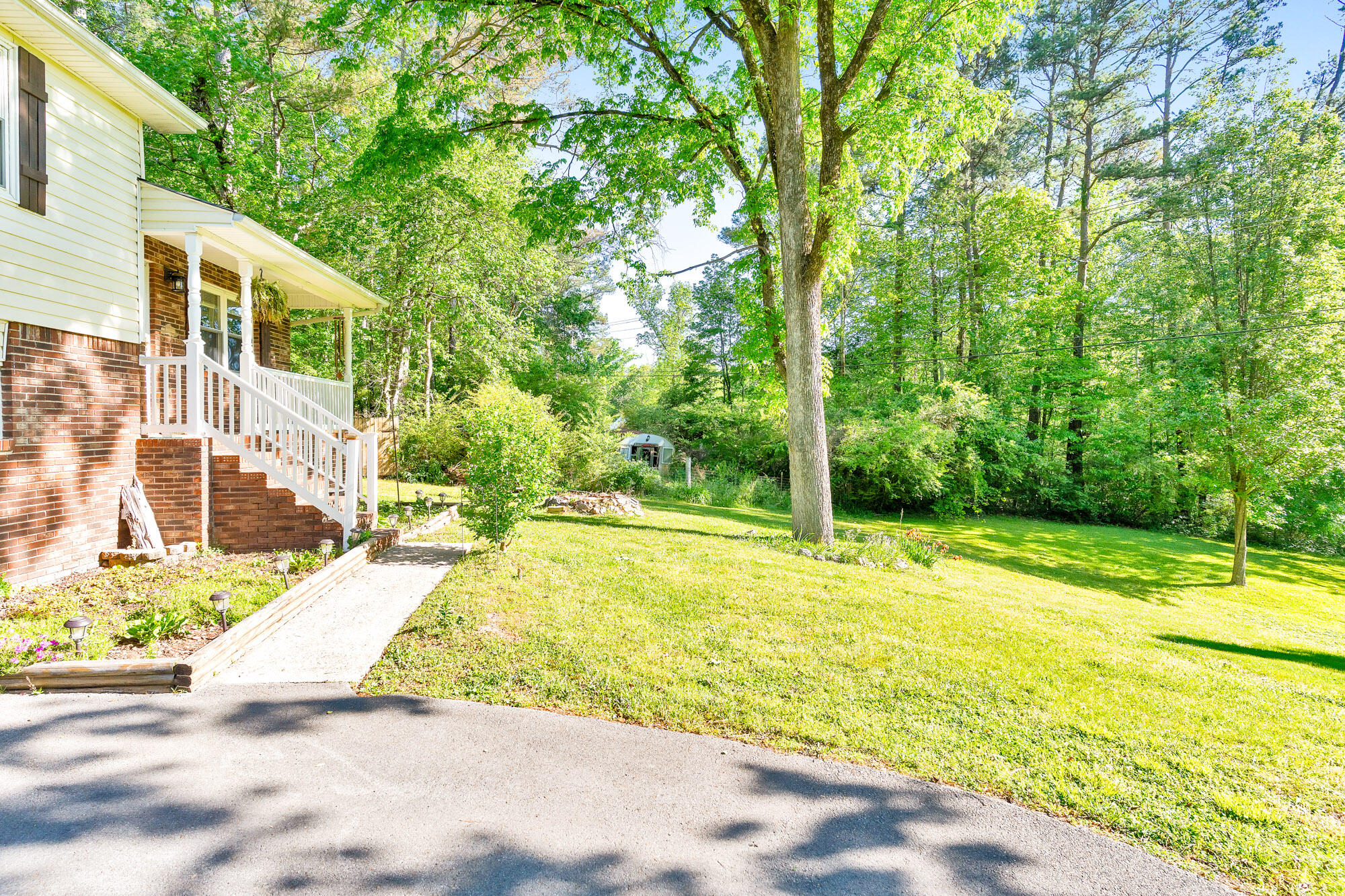 806 Childress Hollow Road
