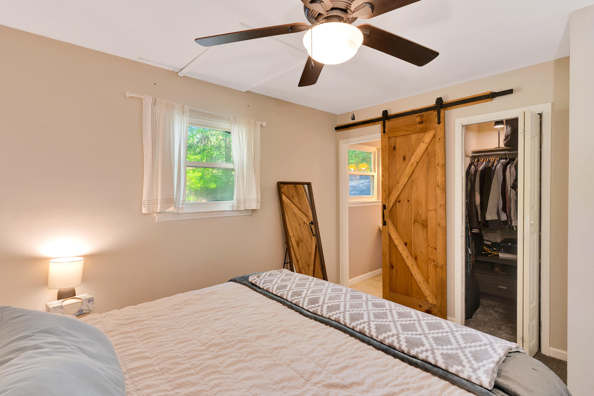 806 Childress Hollow Road