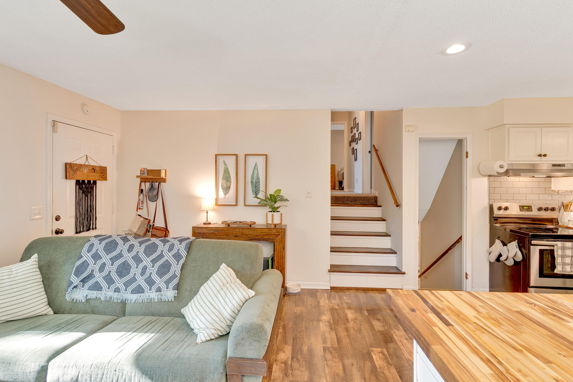 806 Childress Hollow Road
