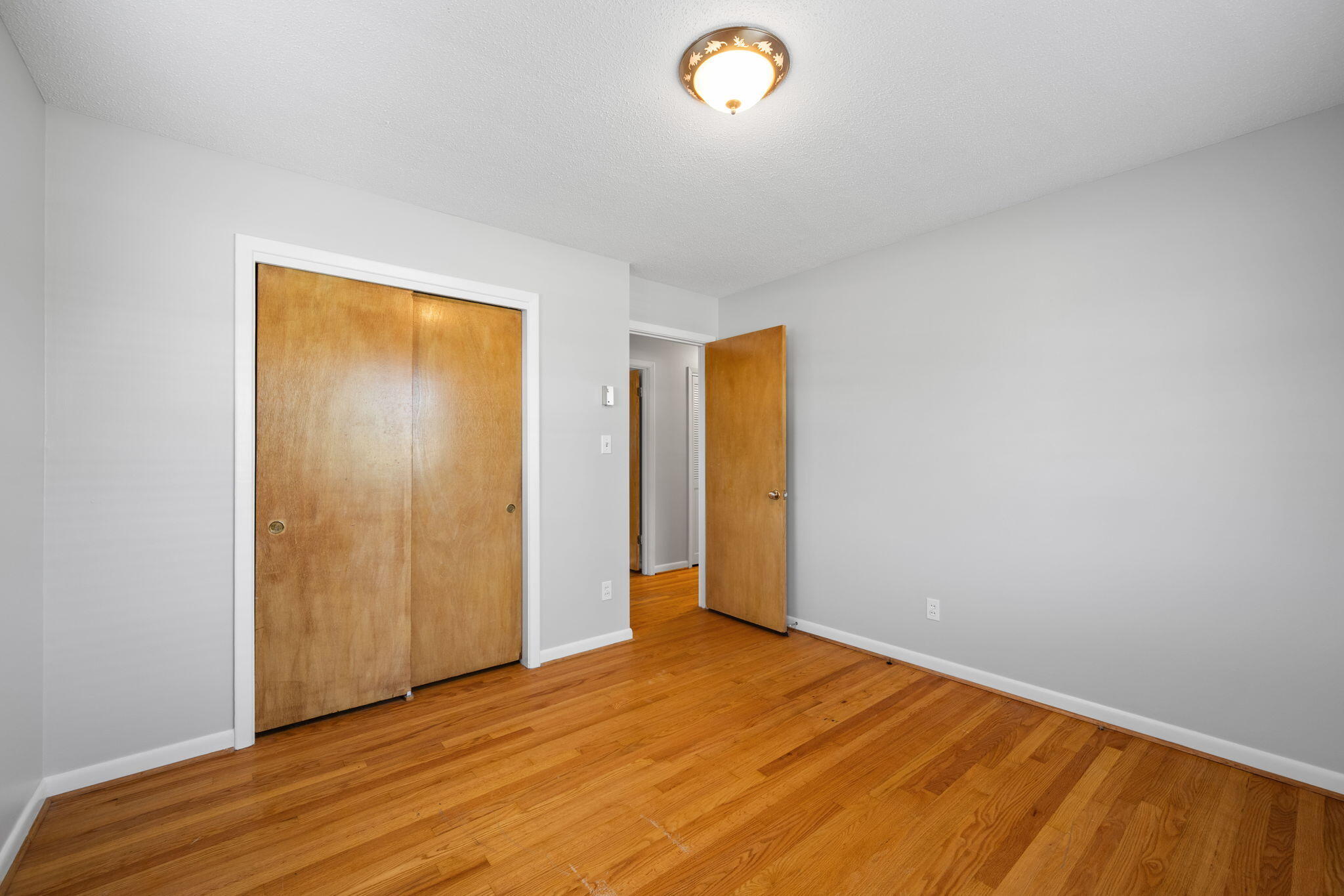 2510 Jenkins Road
