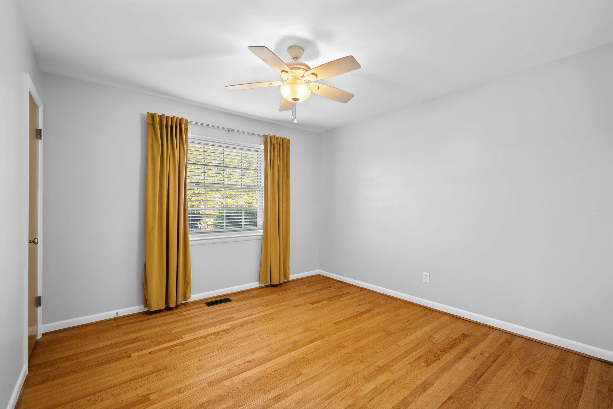 2510 Jenkins Road