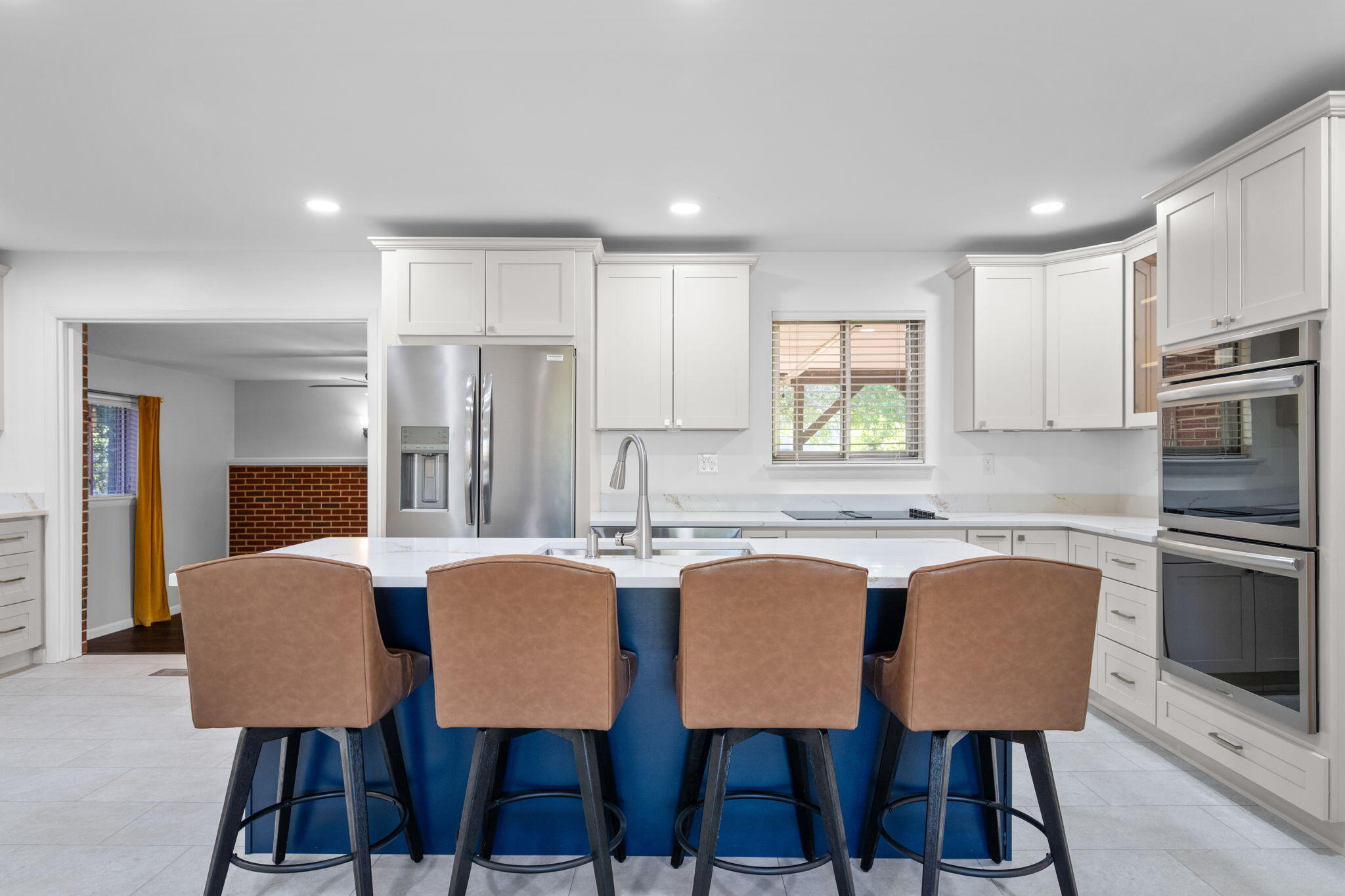 2510 Jenkins Road