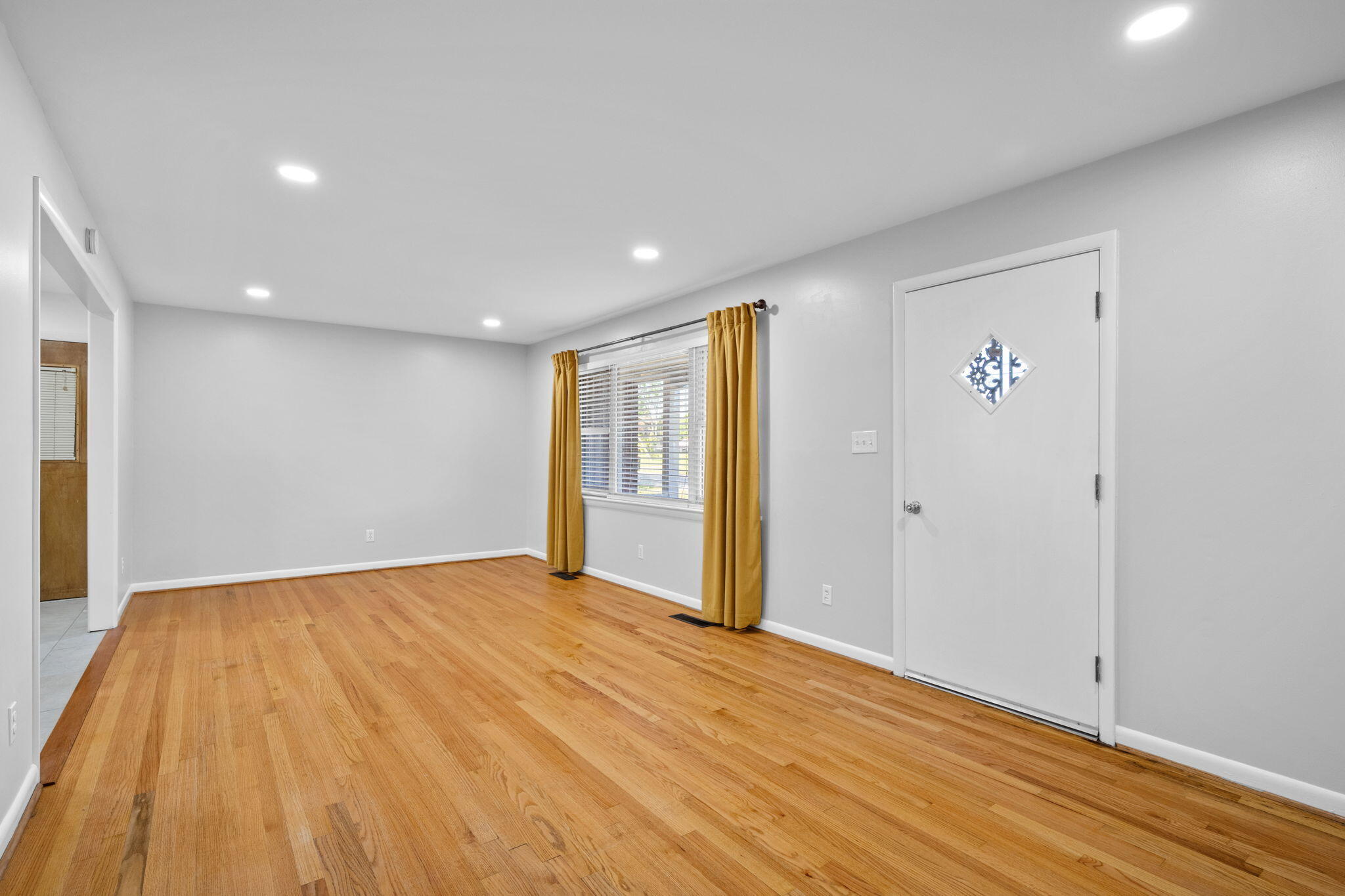 2510 Jenkins Road