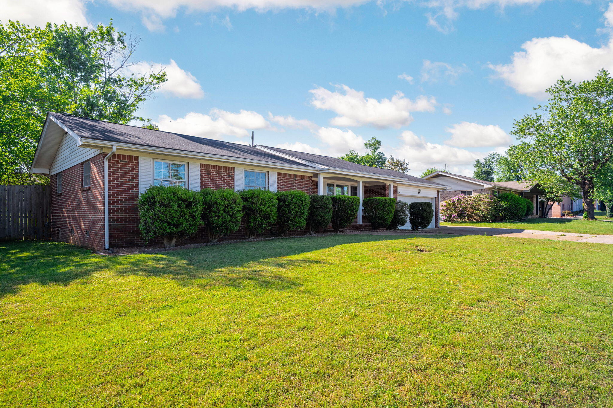 2510 Jenkins Road