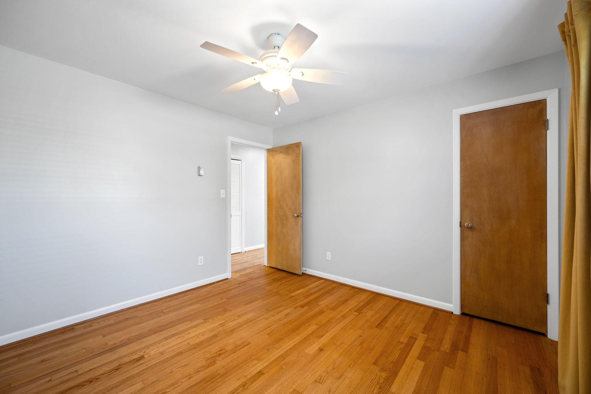 2510 Jenkins Road